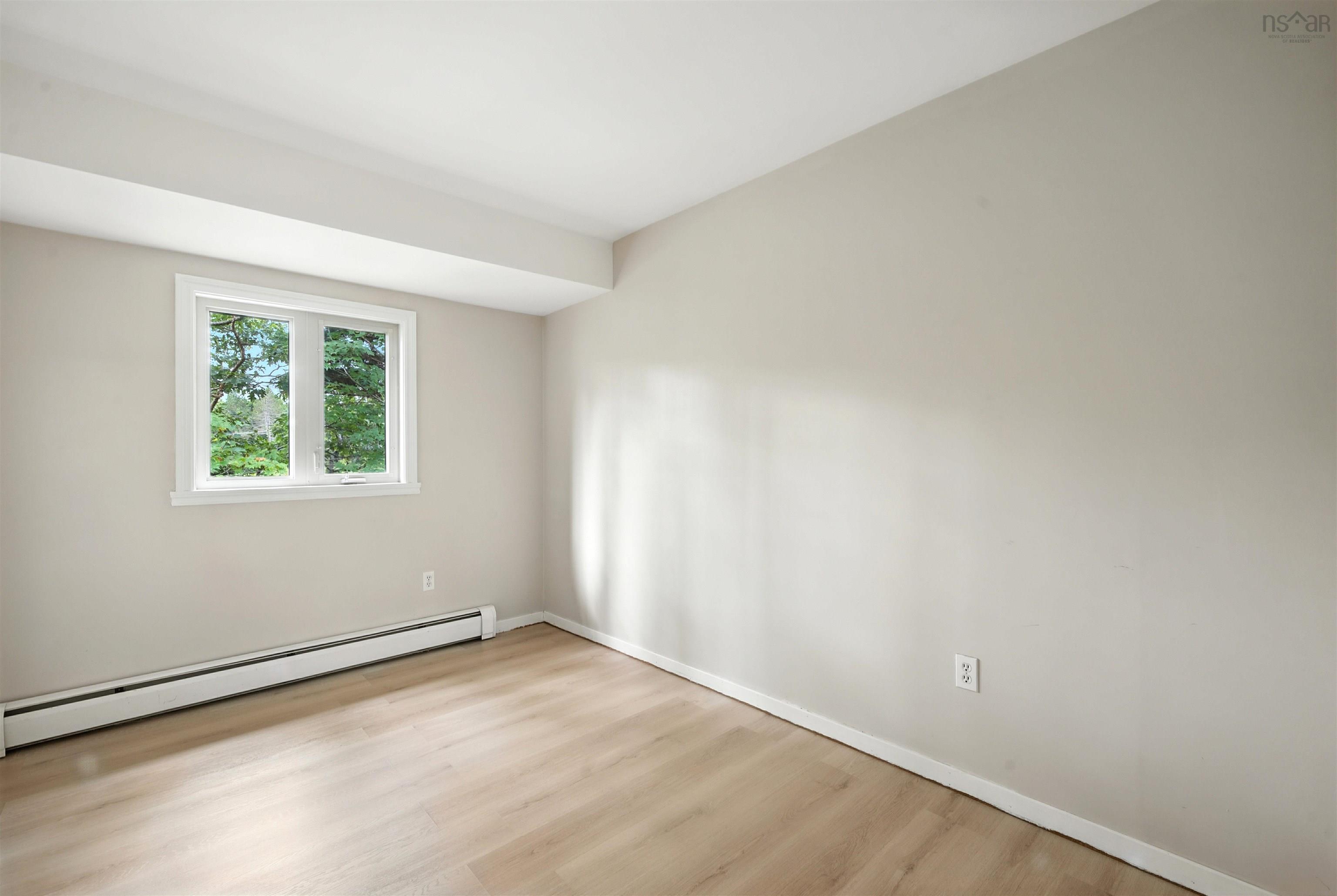 72 Braemount Drive, Halifax, NS (MLS 202522941)