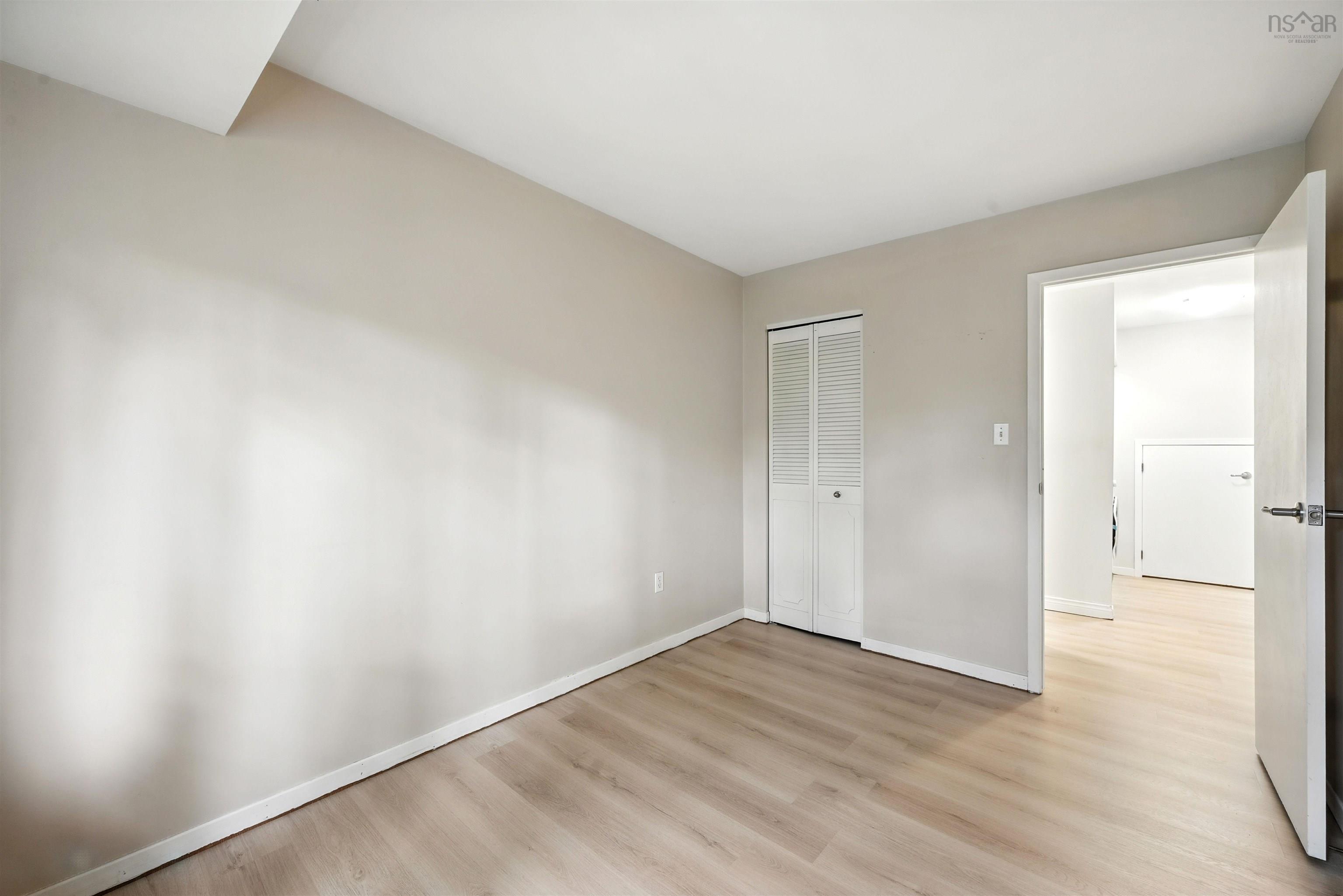 72 Braemount Drive, Halifax, NS (MLS 202522941)