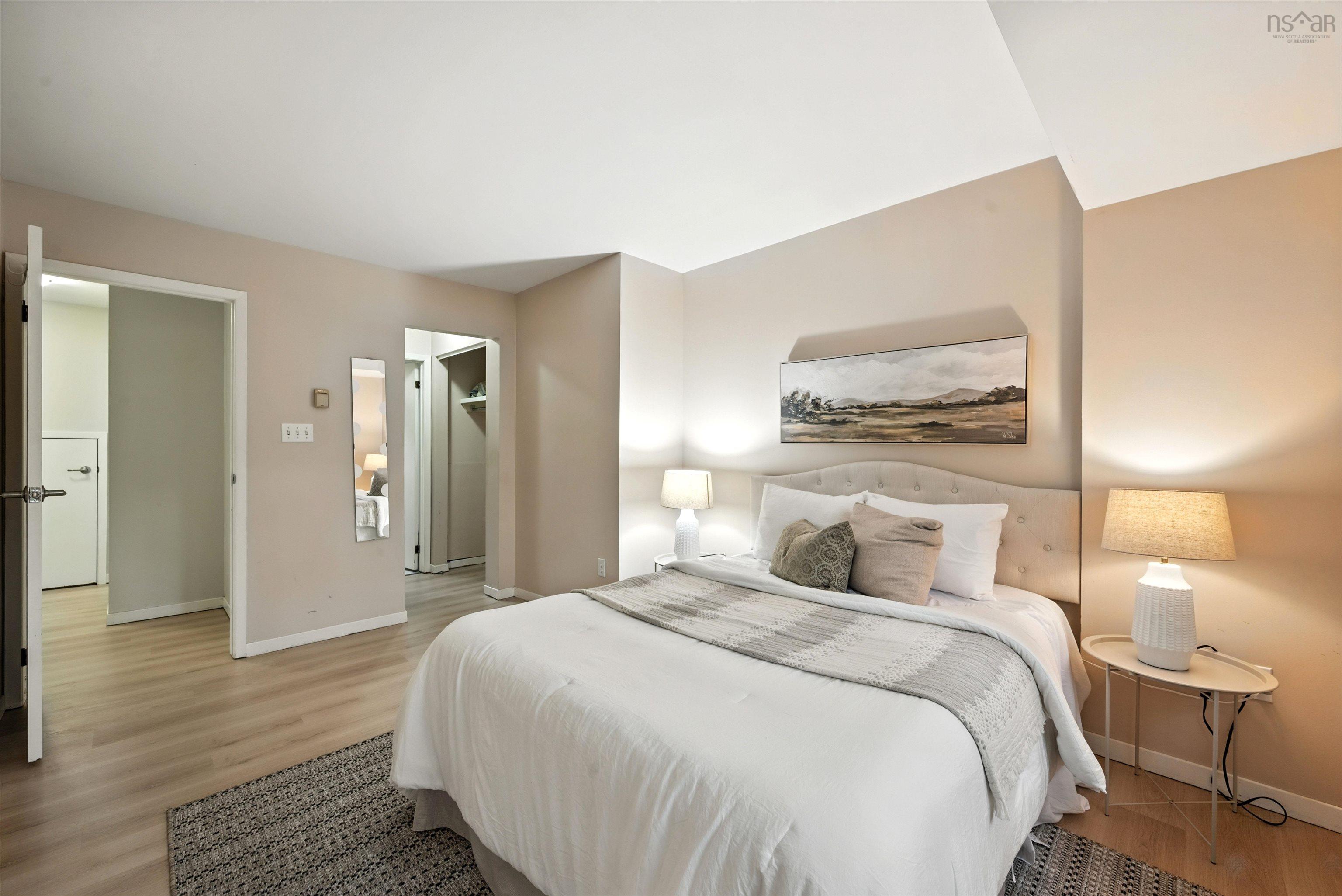 72 Braemount Drive, Halifax, NS (MLS 202522941)