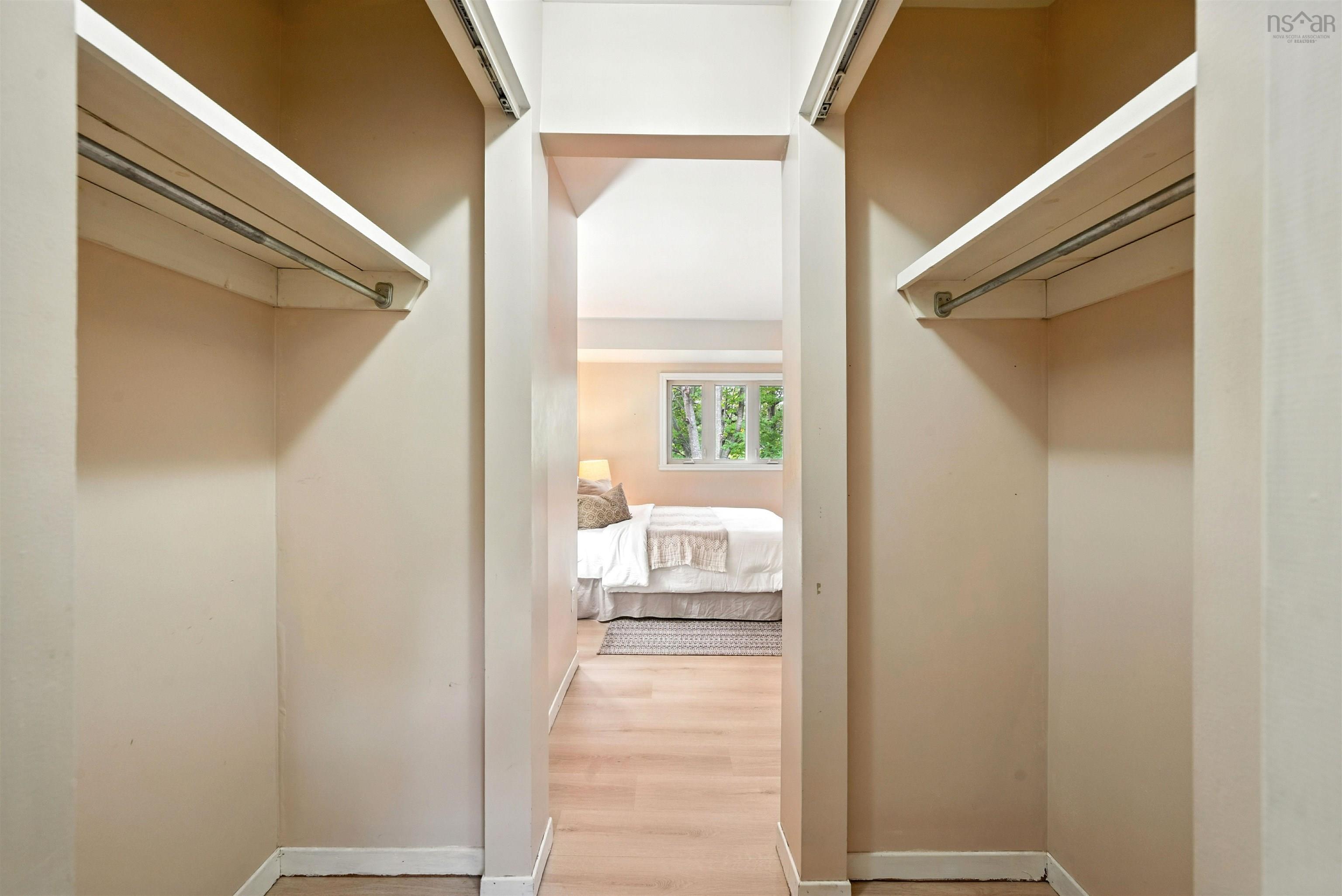 72 Braemount Drive, Halifax, NS (MLS 202522941)