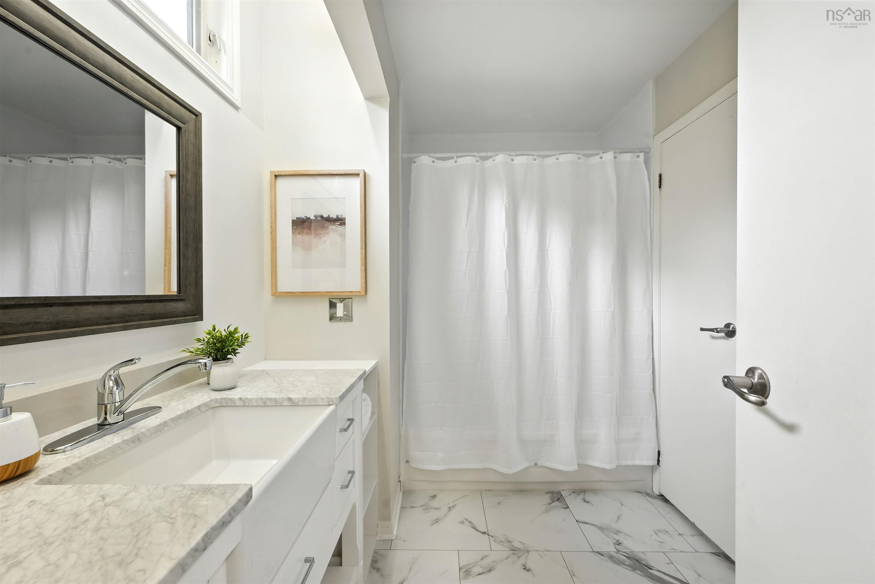 72 Braemount Drive, Halifax, NS (MLS 202522941)