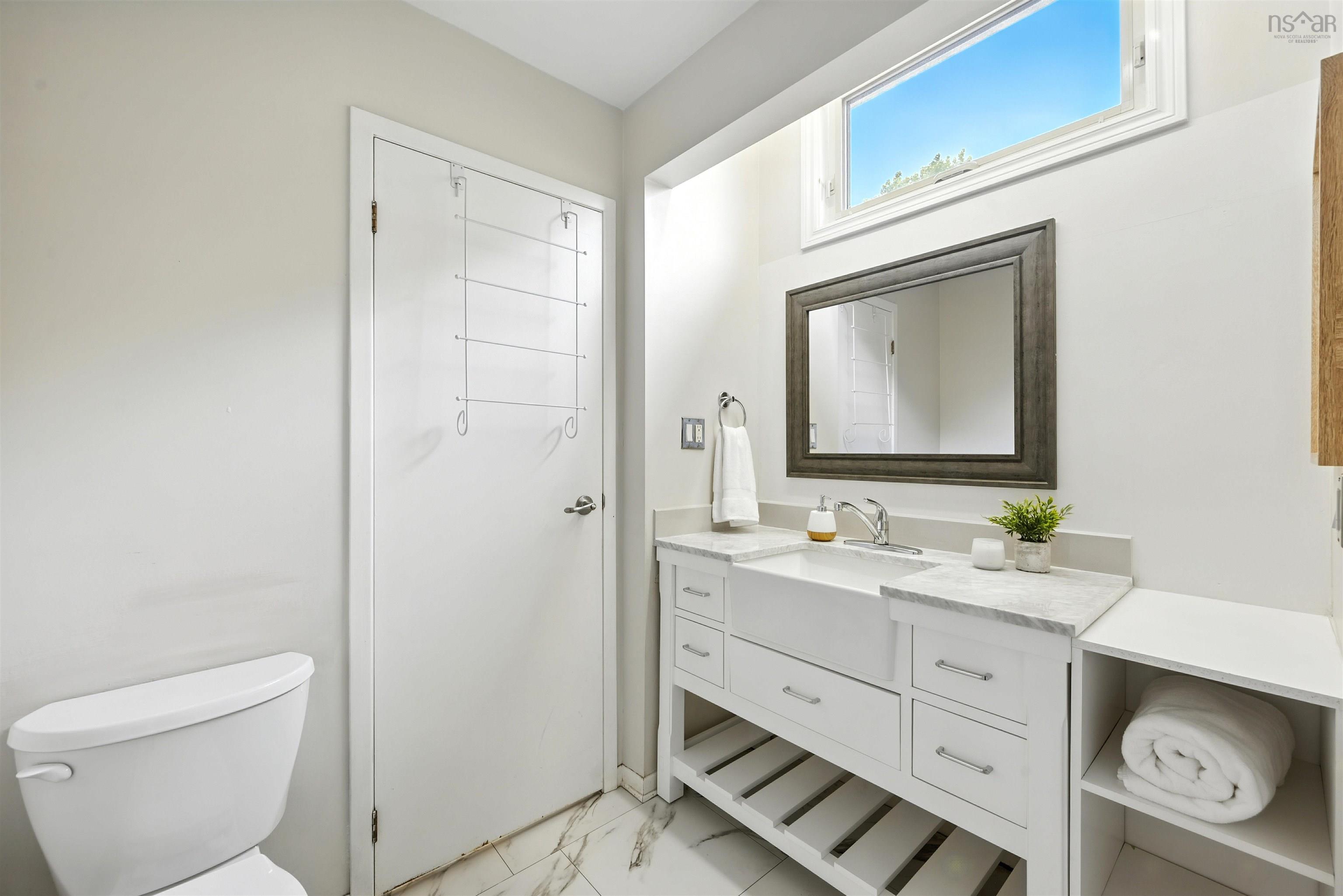 72 Braemount Drive, Halifax, NS (MLS 202522941)