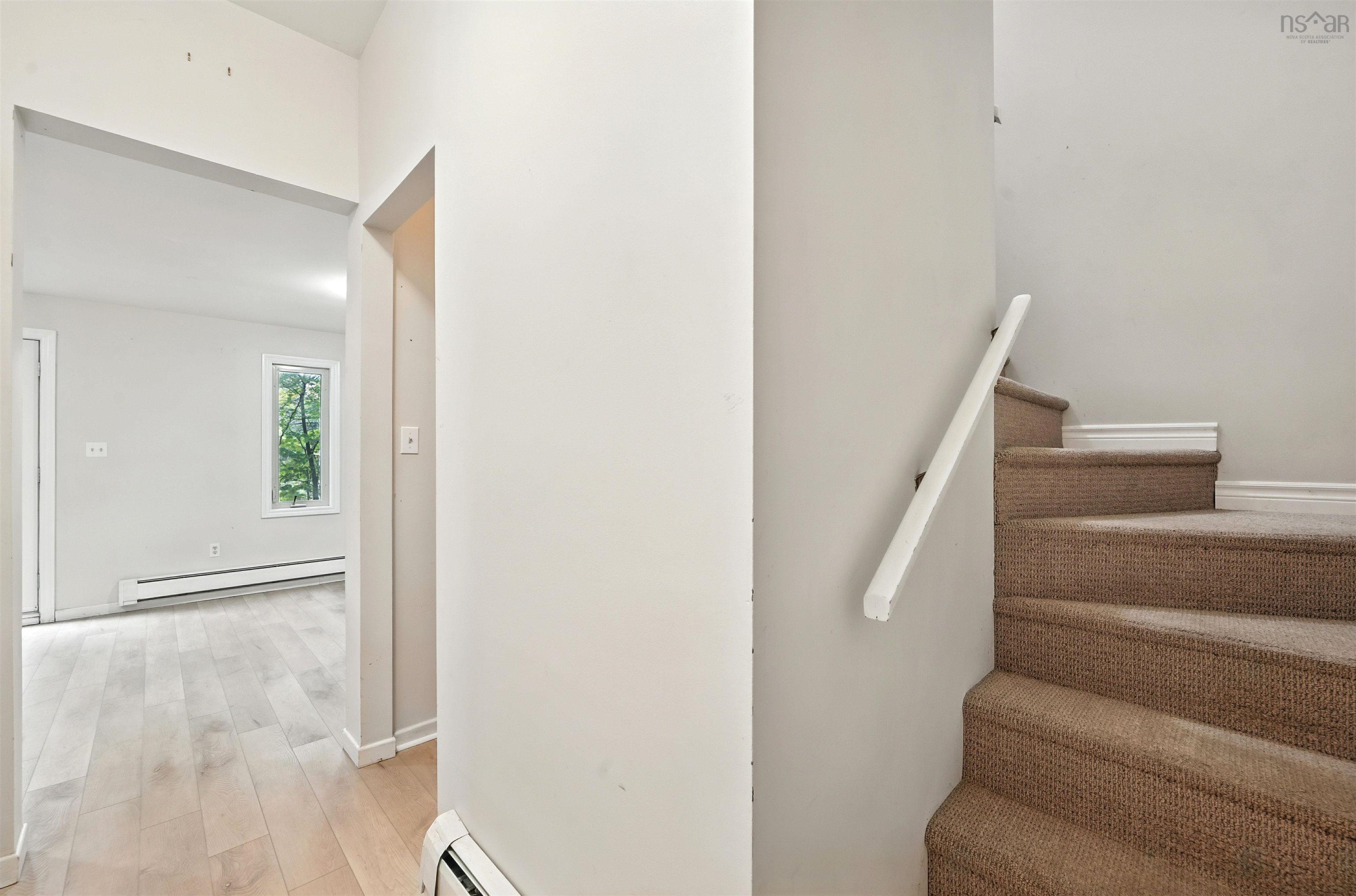 72 Braemount Drive, Halifax, NS (MLS 202522941)