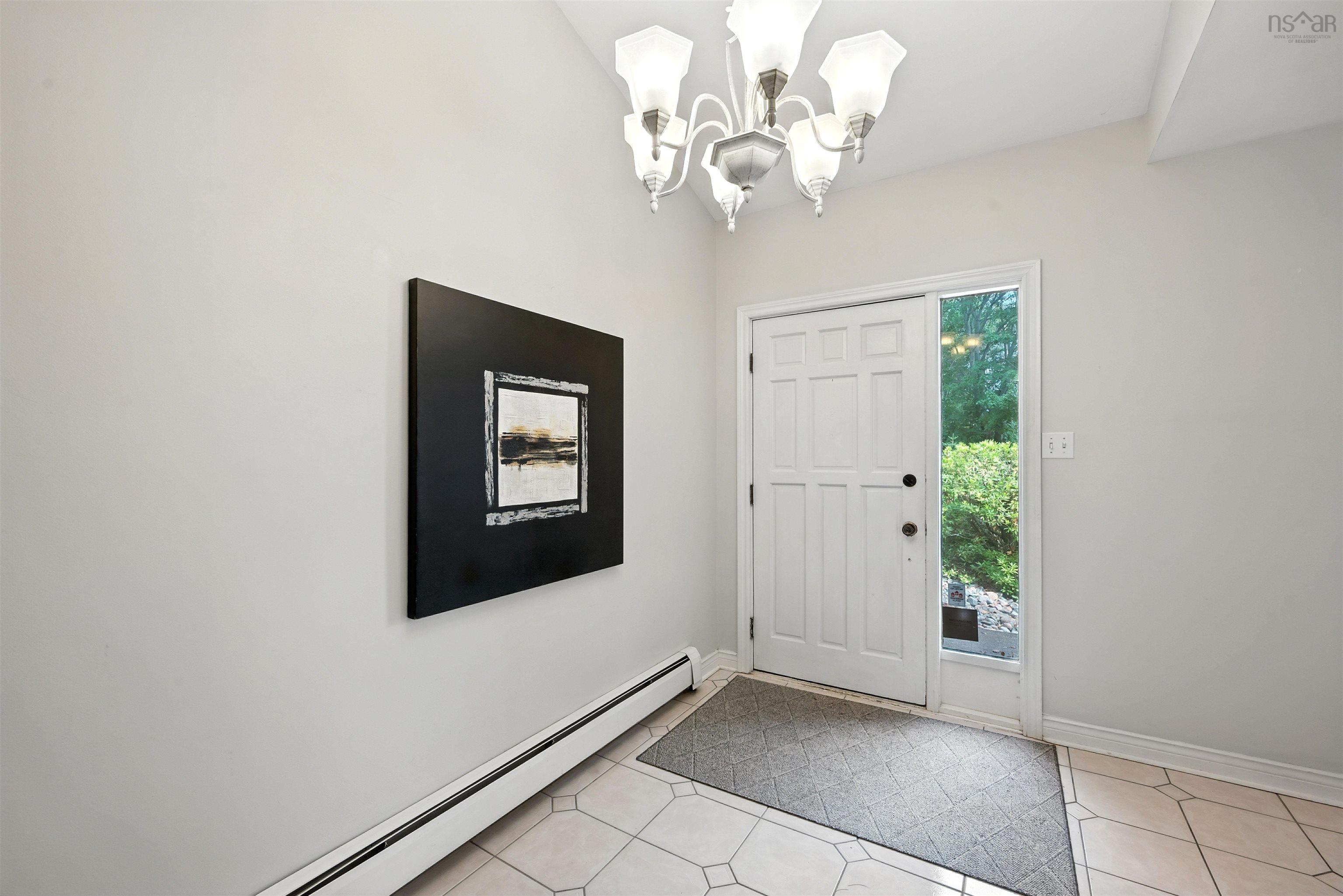 72 Braemount Drive, Halifax, NS (MLS 202522941)