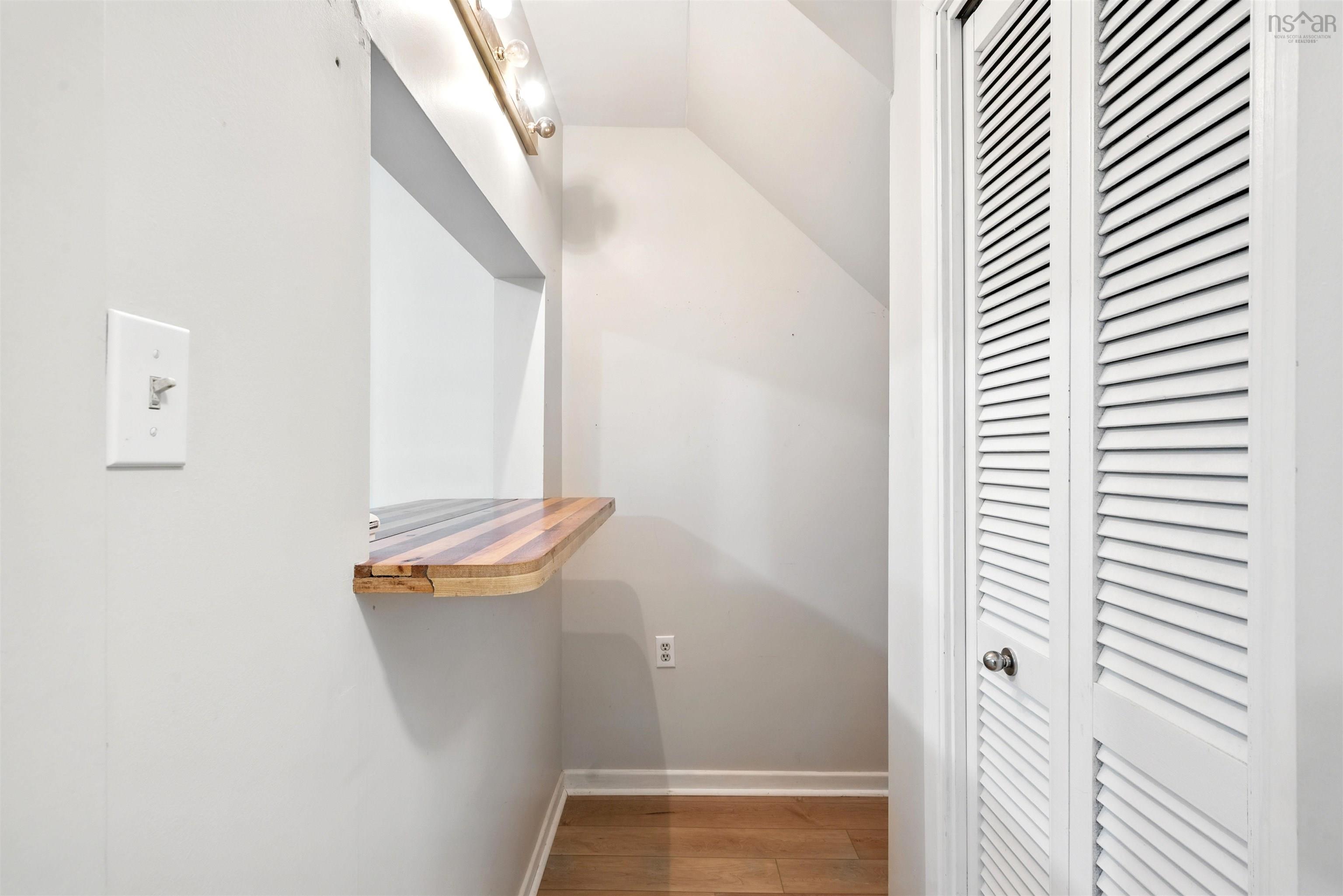 72 Braemount Drive, Halifax, NS (MLS 202522941)