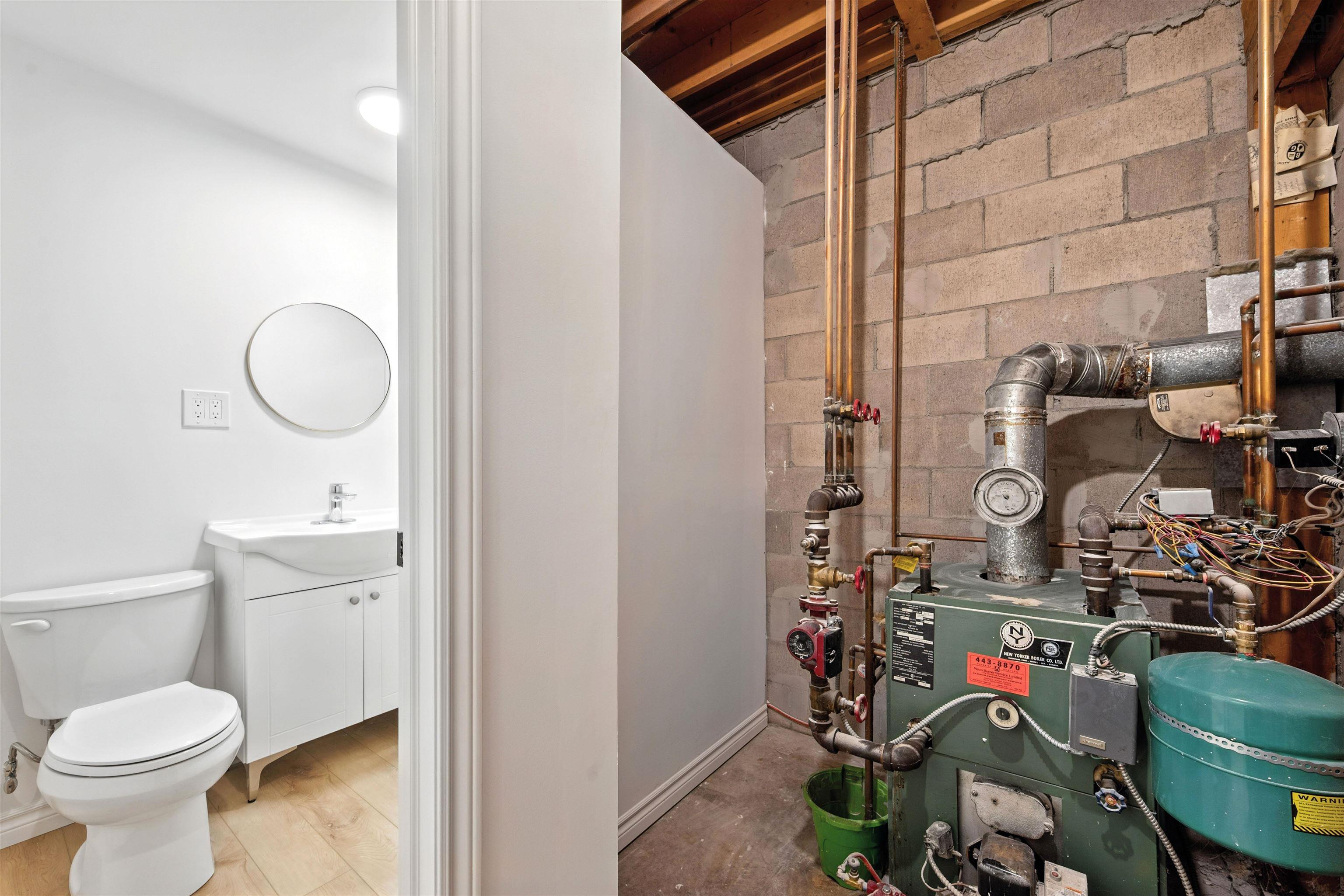 72 Braemount Drive, Halifax, NS (MLS 202522941)