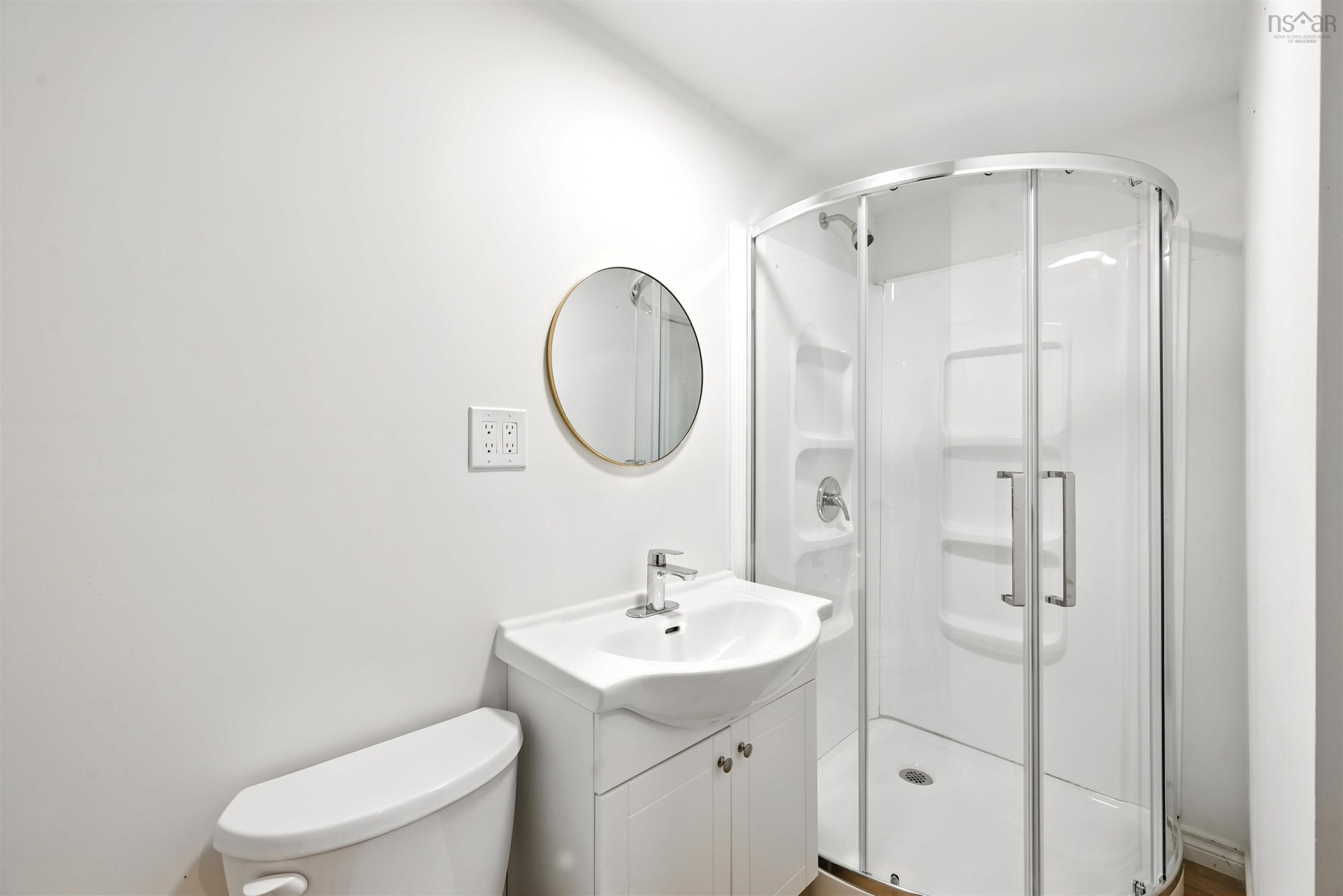 72 Braemount Drive, Halifax, NS (MLS 202522941)