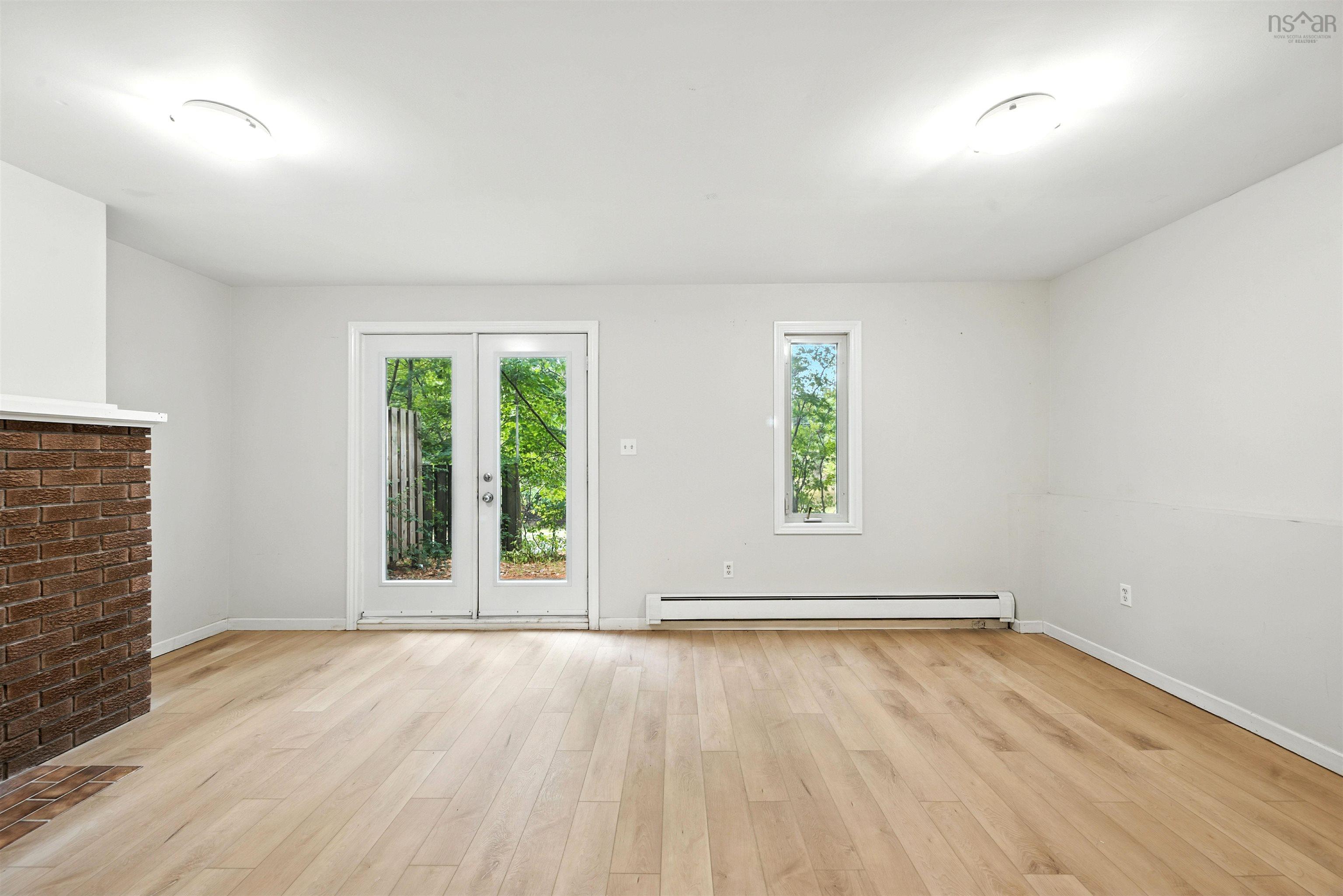 72 Braemount Drive, Halifax, NS (MLS 202522941)