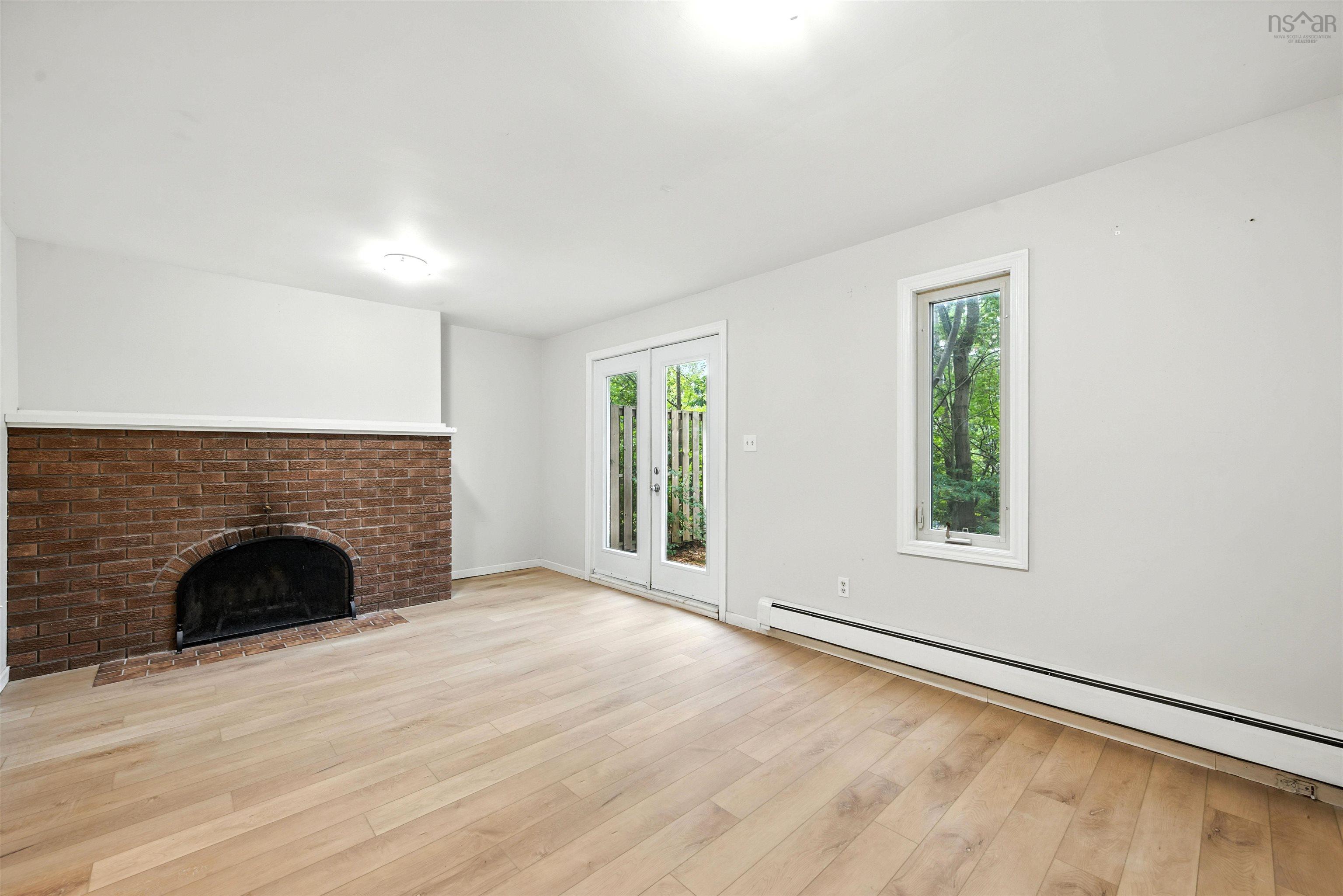 72 Braemount Drive, Halifax, NS (MLS 202522941)