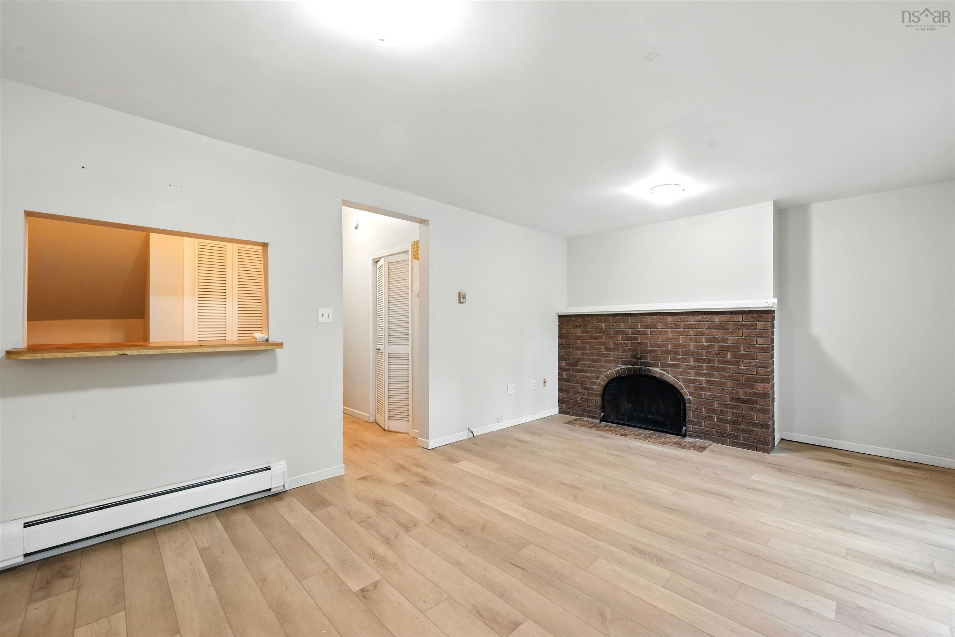 72 Braemount Drive, Halifax, NS (MLS 202522941)