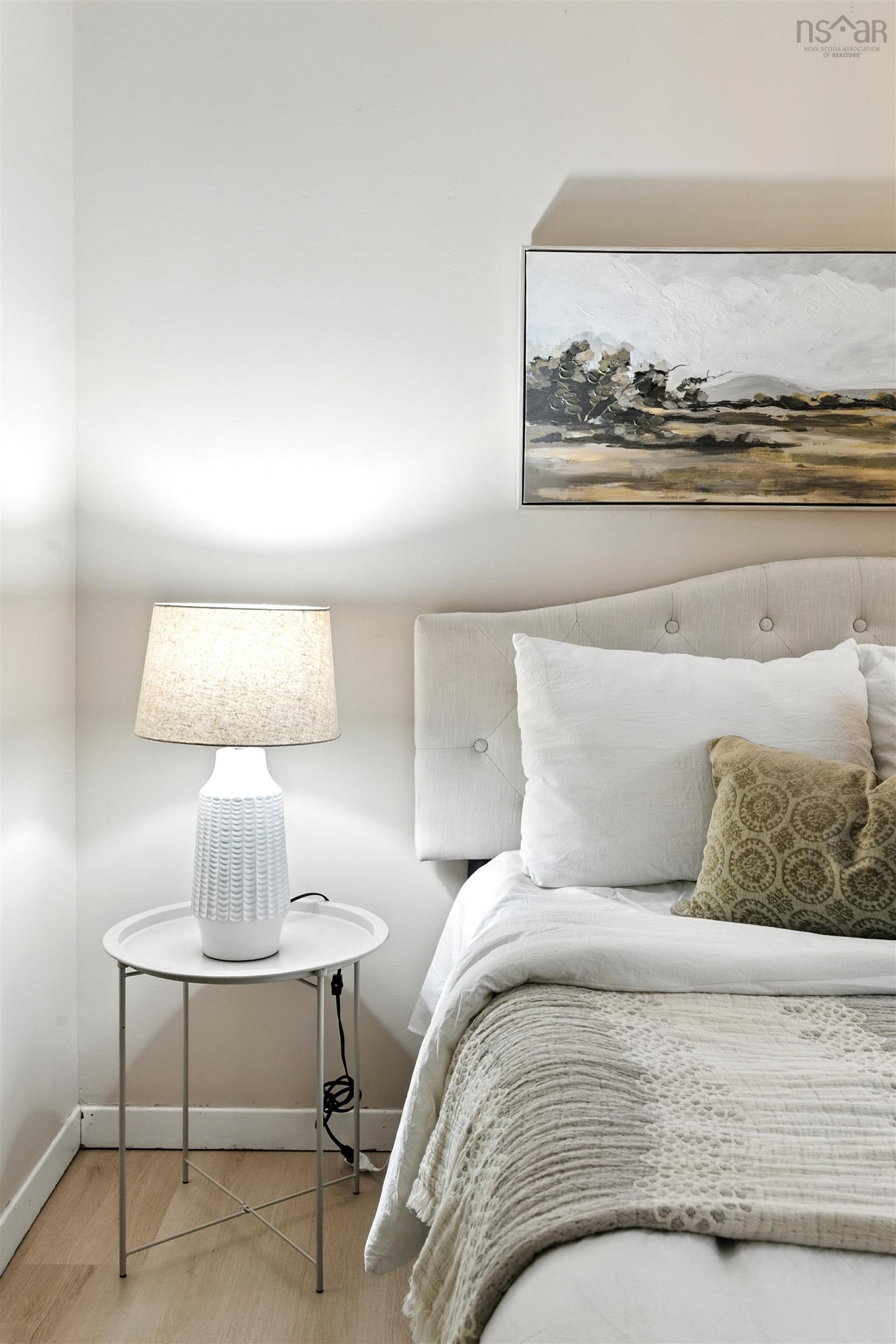 72 Braemount Drive, Halifax, NS (MLS 202522941)