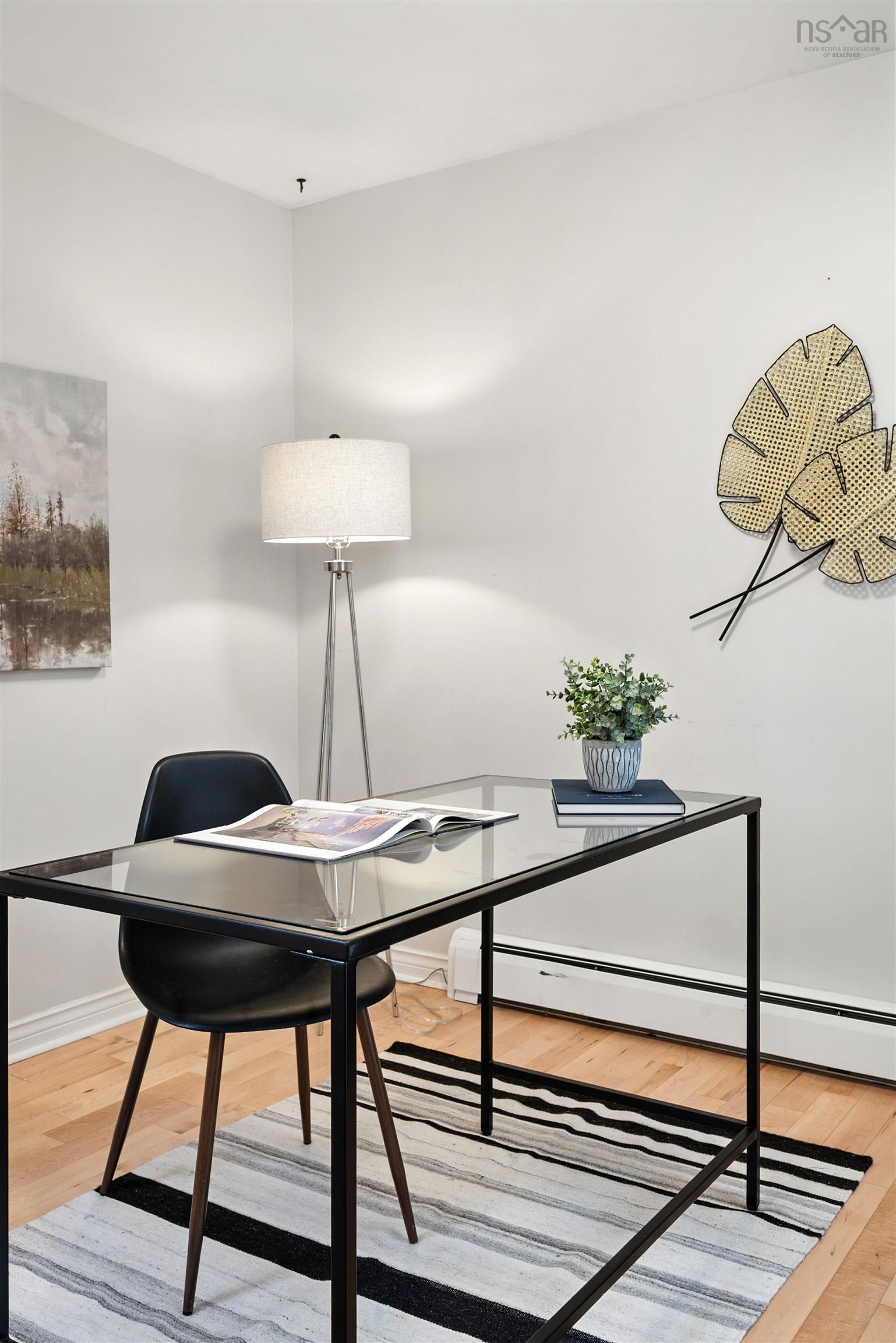 72 Braemount Drive, Halifax, NS (MLS 202522941)