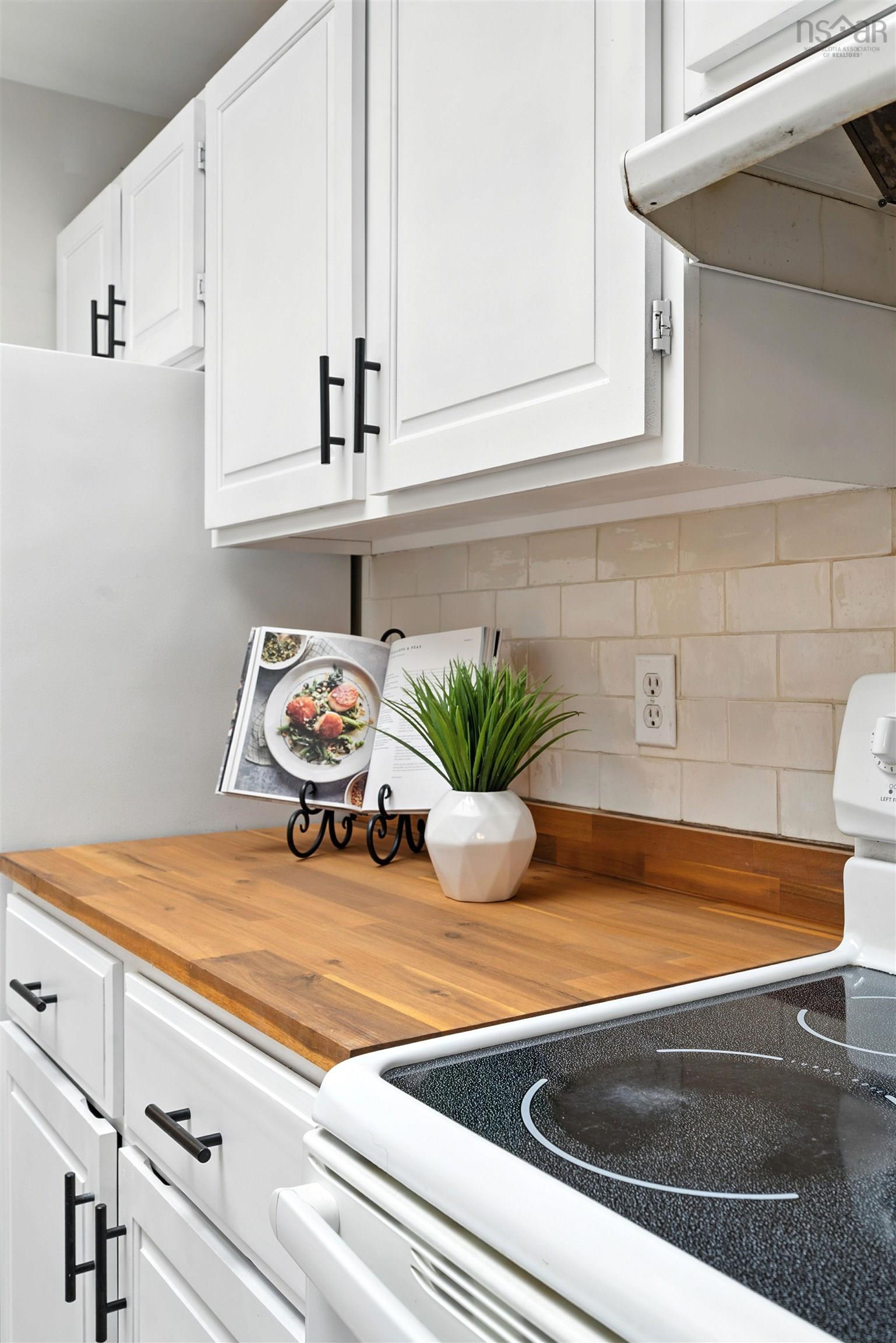 72 Braemount Drive, Halifax, NS (MLS 202522941)