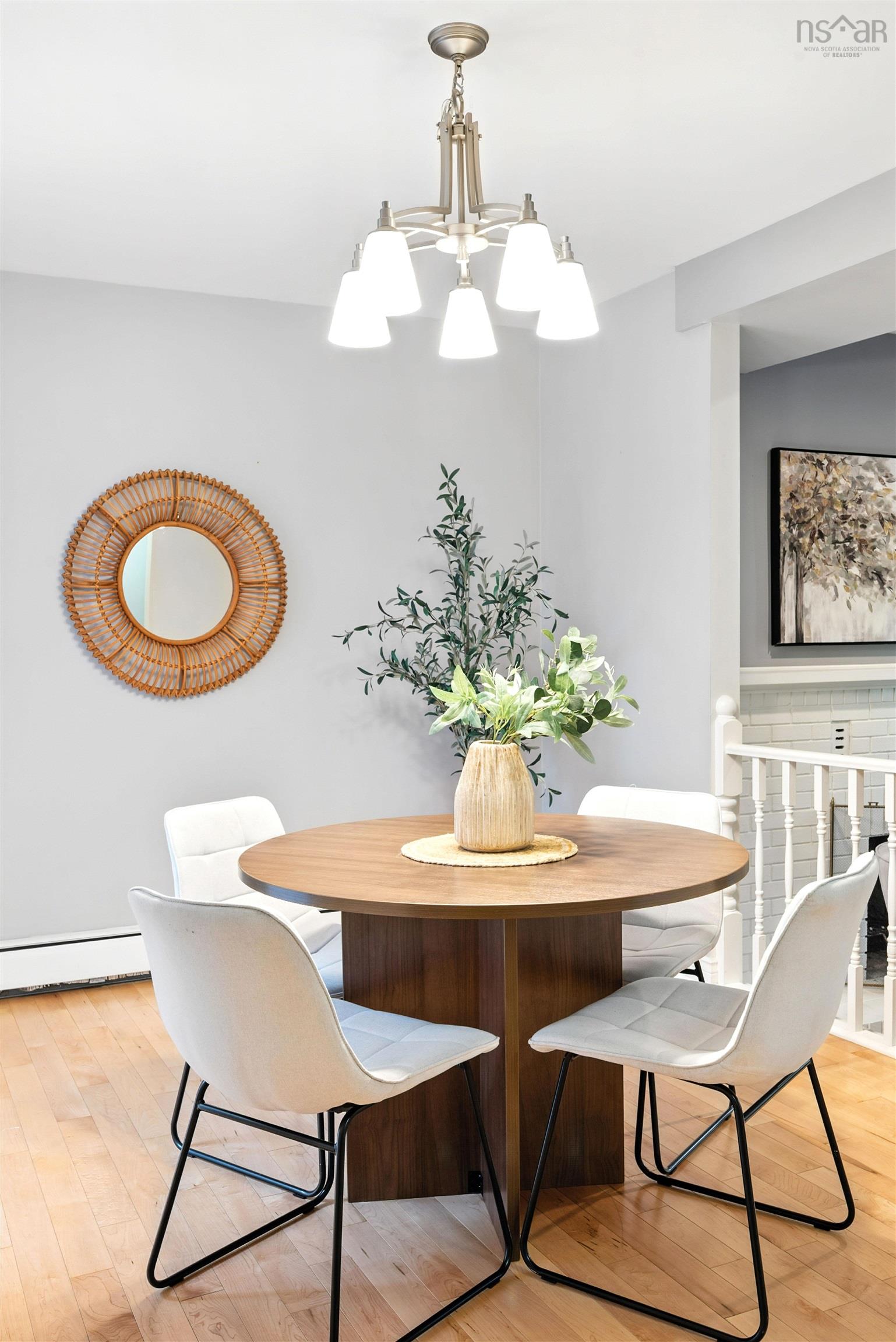 72 Braemount Drive, Halifax, NS (MLS 202522941)