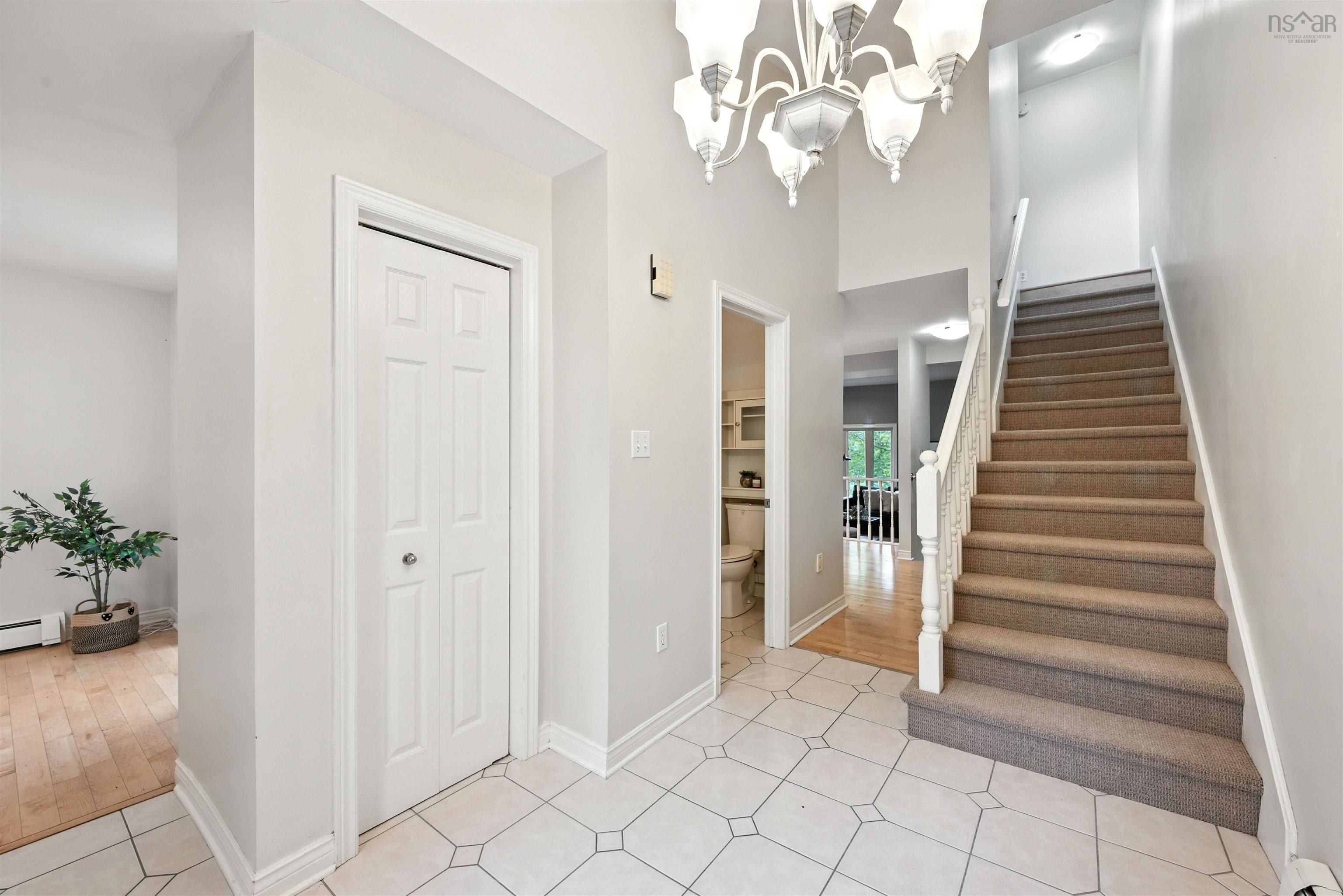 72 Braemount Drive, Halifax, NS (MLS 202522941)