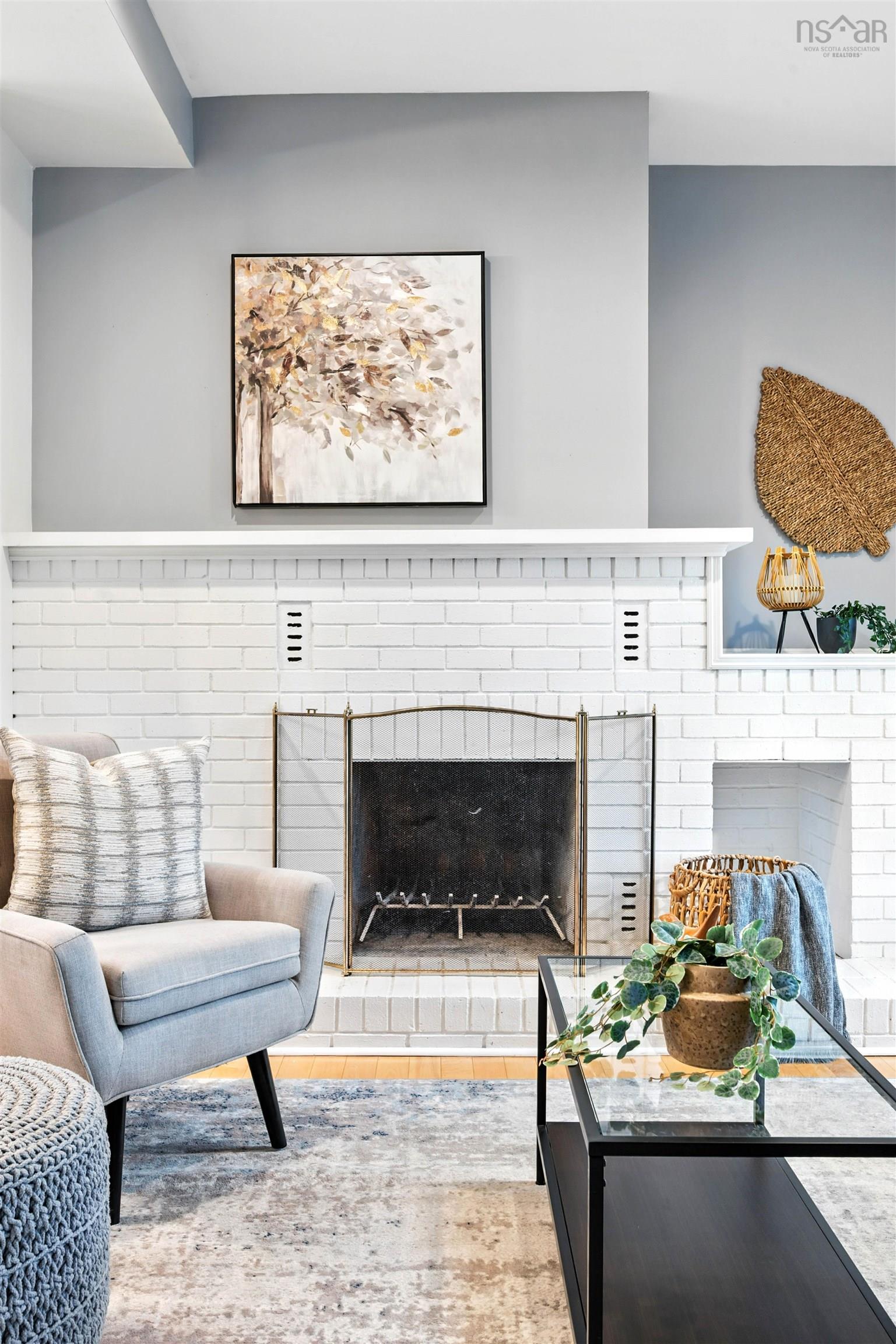 72 Braemount Drive, Halifax, NS (MLS 202522941)