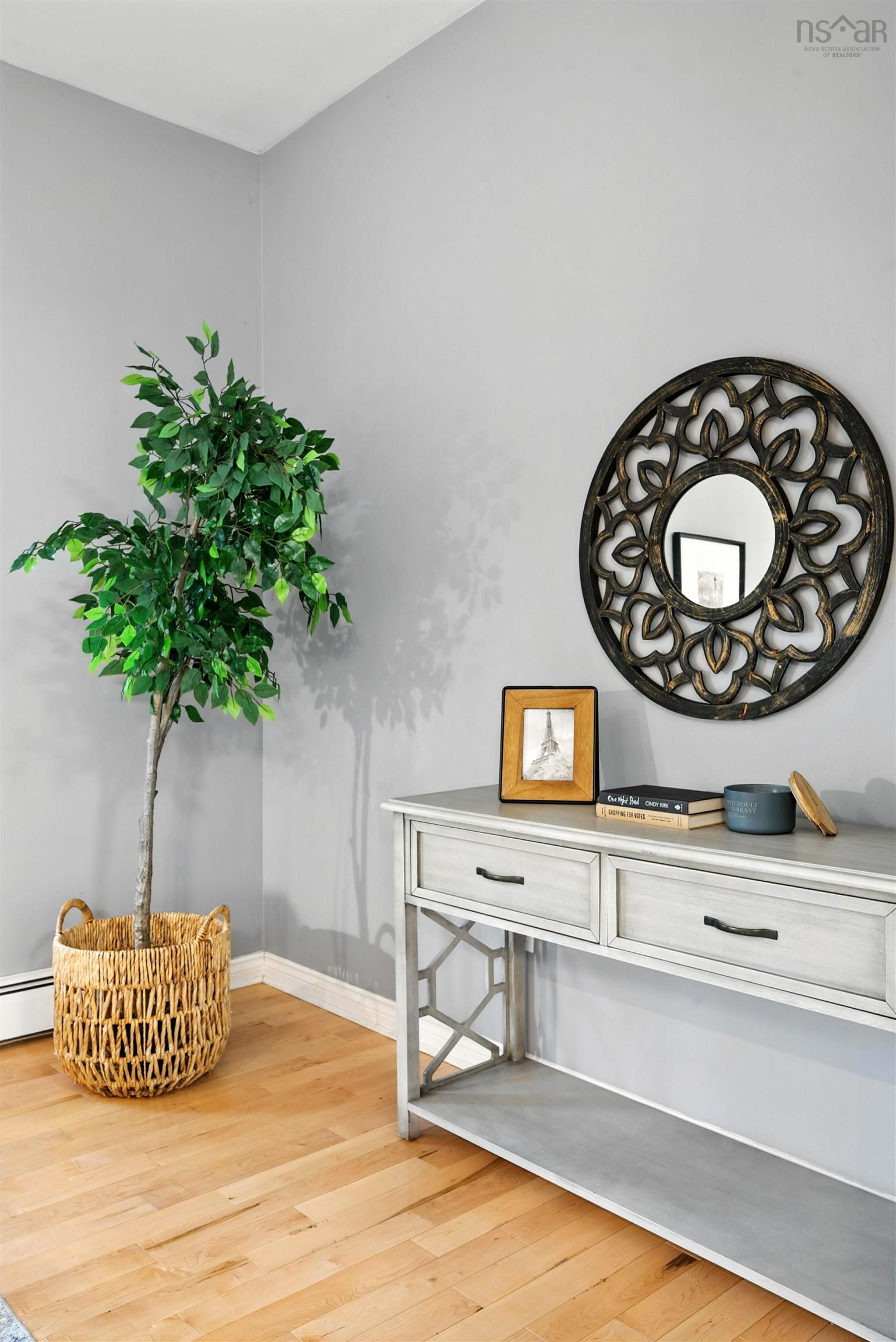 72 Braemount Drive, Halifax, NS (MLS 202522941)