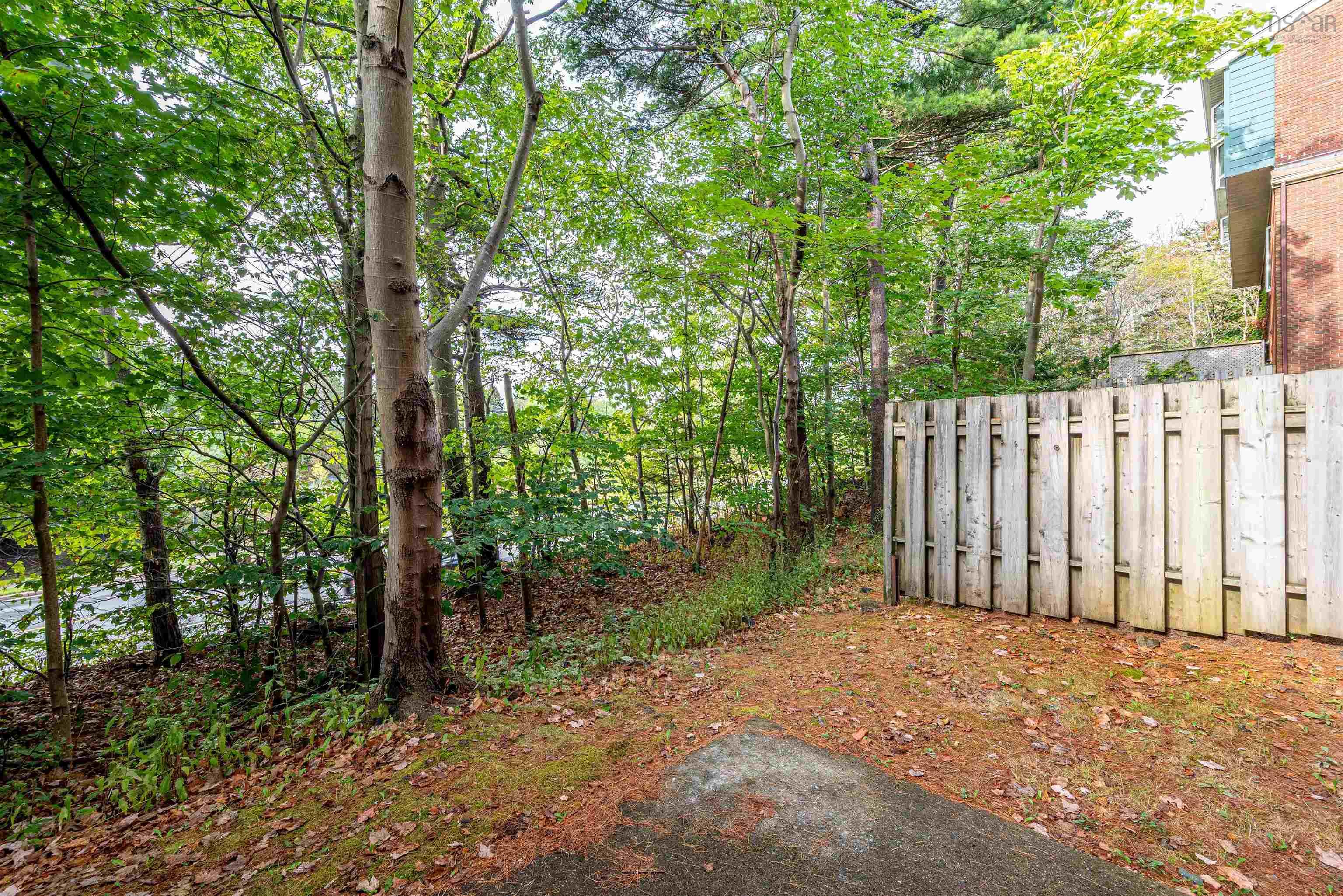 72 Braemount Drive, Halifax, NS (MLS 202522941)