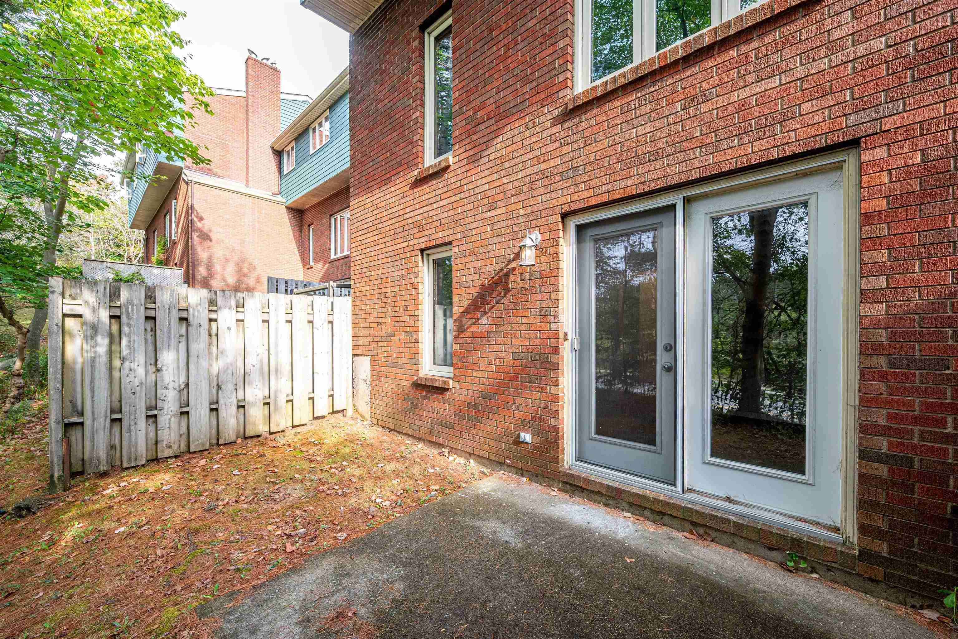 72 Braemount Drive, Halifax, NS (MLS 202522941)