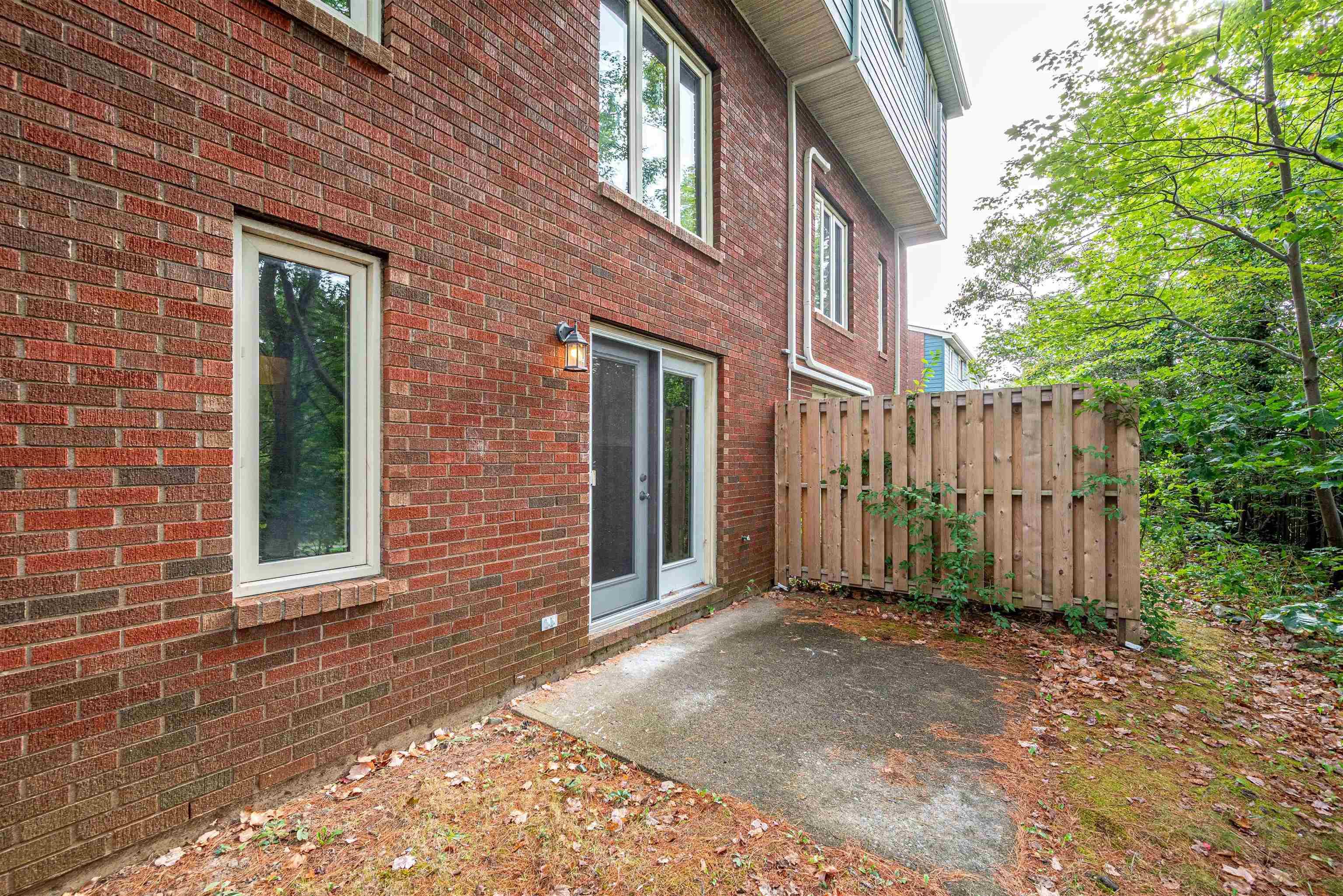 72 Braemount Drive, Halifax, NS (MLS 202522941)