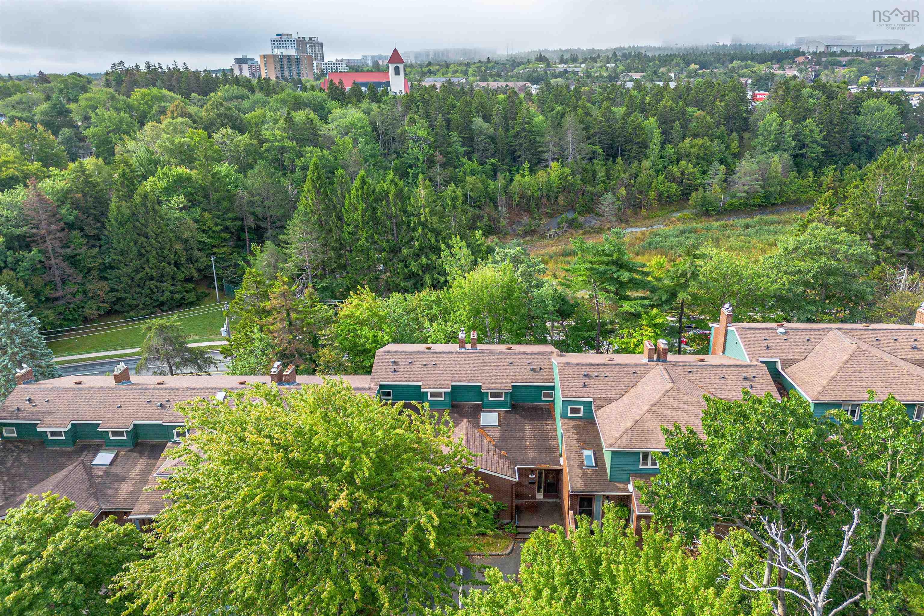 72 Braemount Drive, Halifax, NS (MLS 202522941)