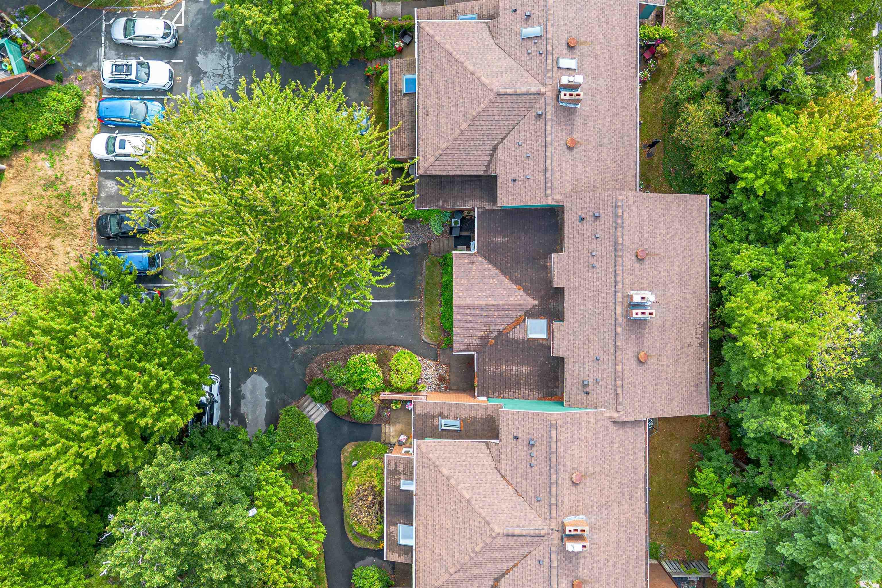 72 Braemount Drive, Halifax, NS (MLS 202522941)