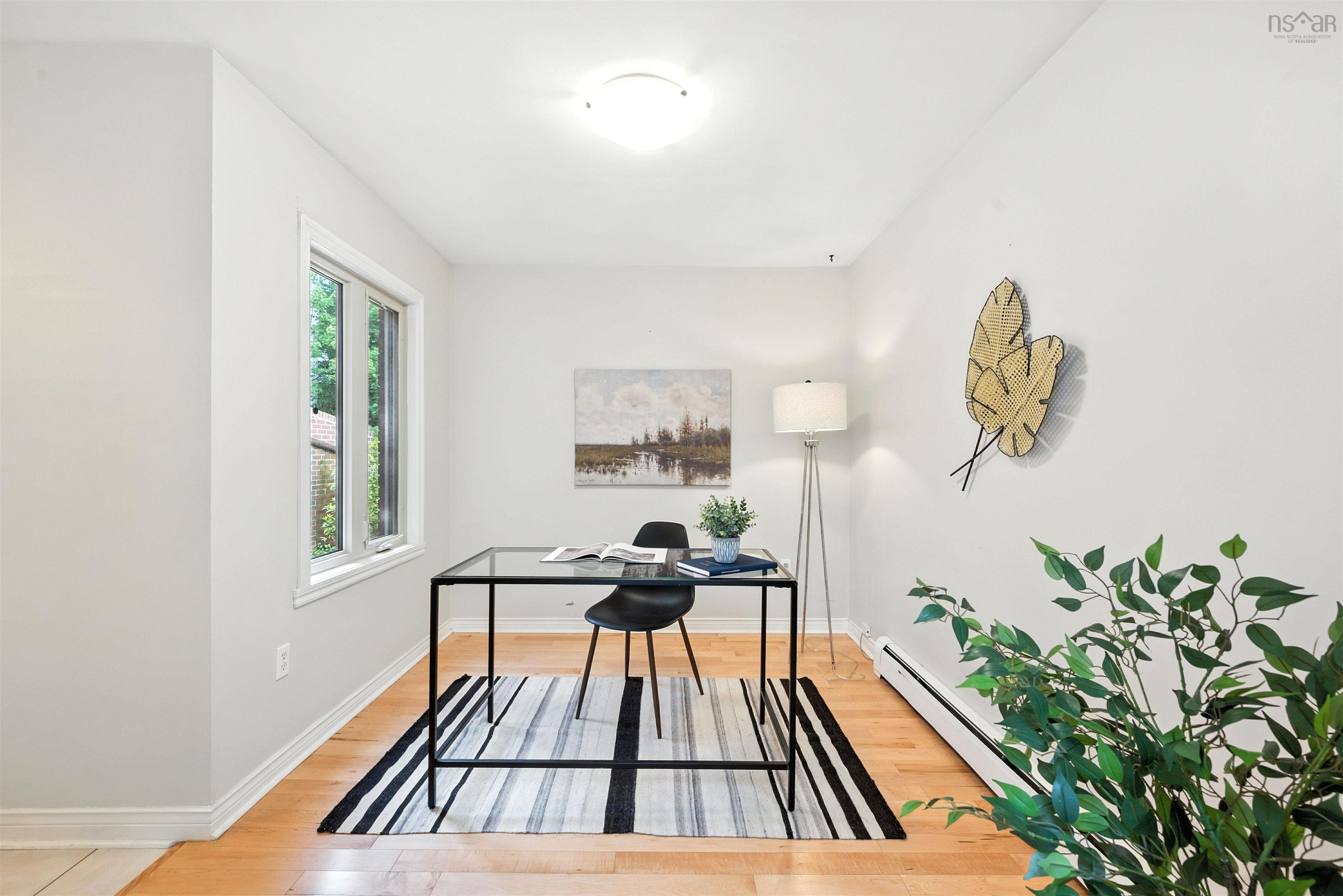 72 Braemount Drive, Halifax, NS (MLS 202522941)