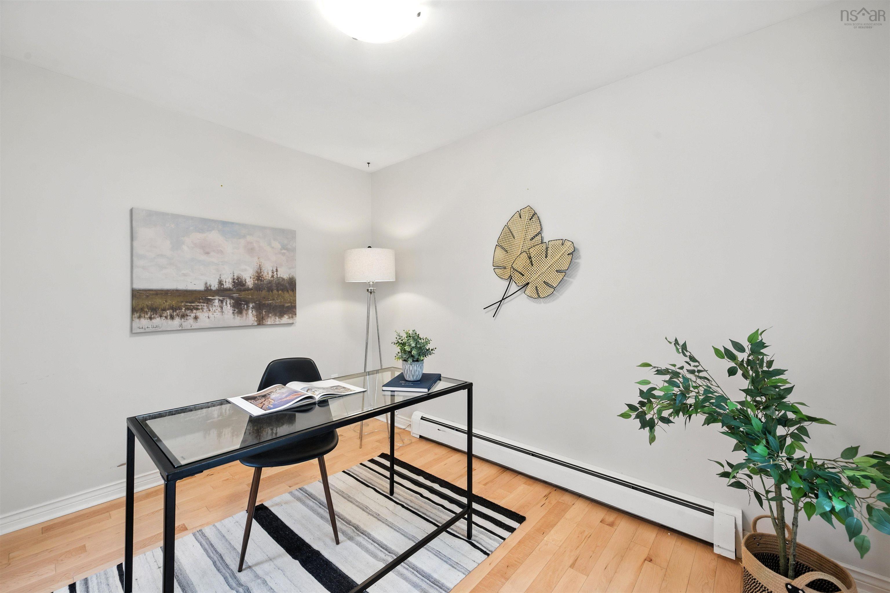 72 Braemount Drive, Halifax, NS (MLS 202522941)