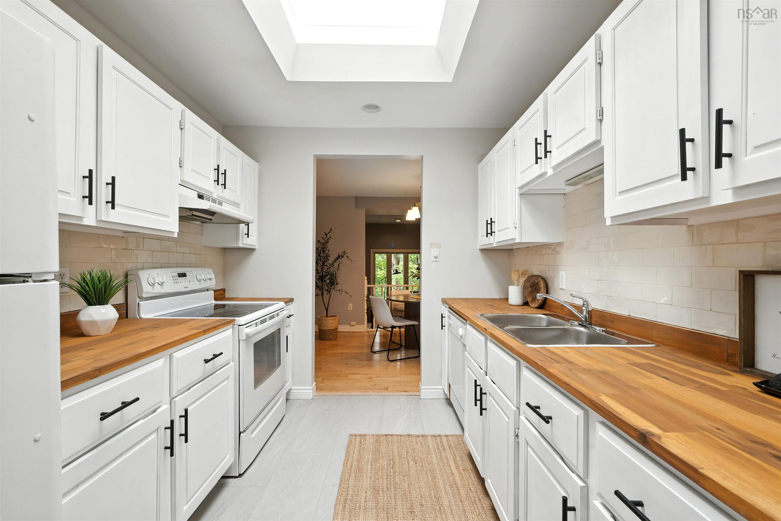 72 Braemount Drive, Halifax, NS (MLS 202522941)