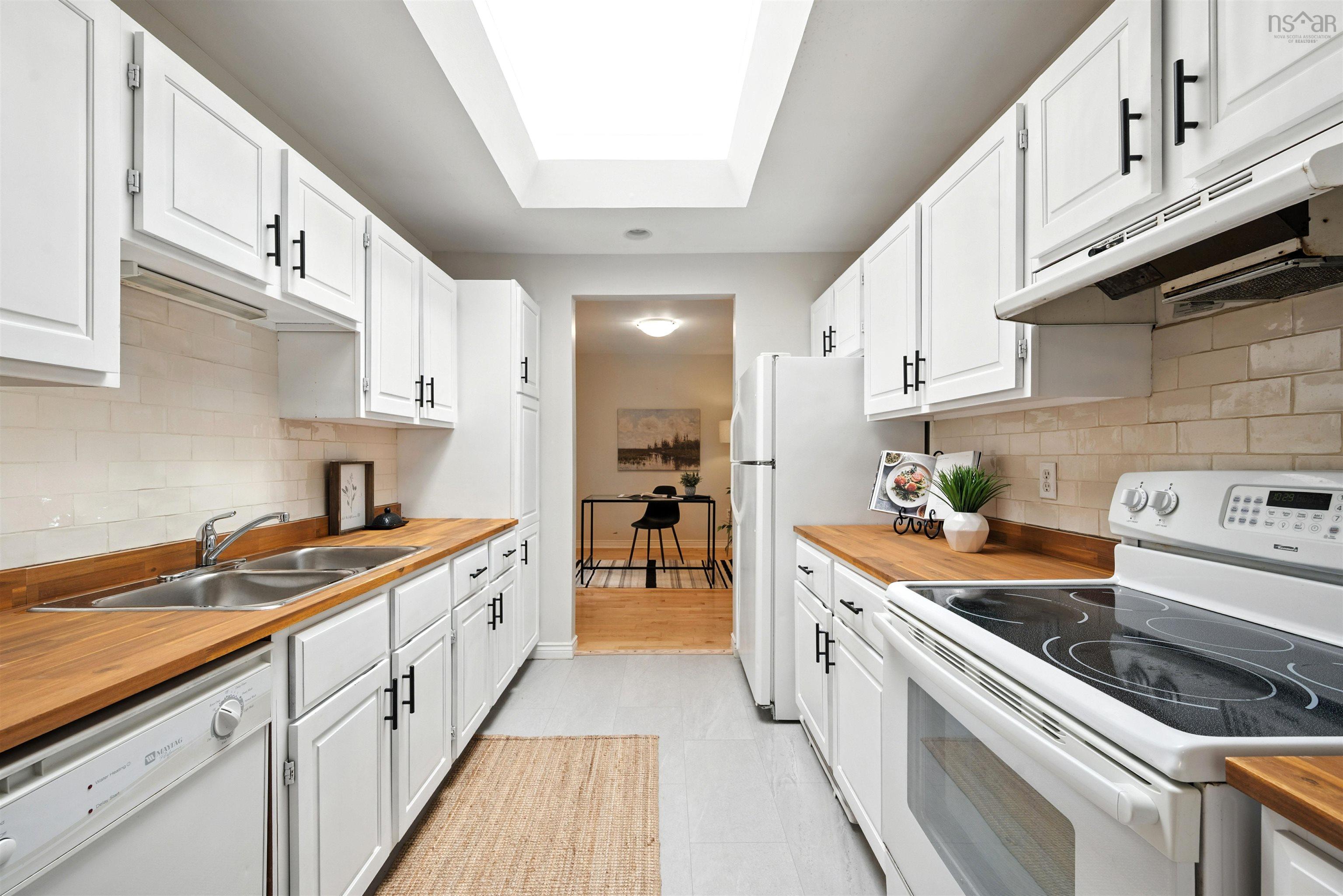 72 Braemount Drive, Halifax, NS (MLS 202522941)