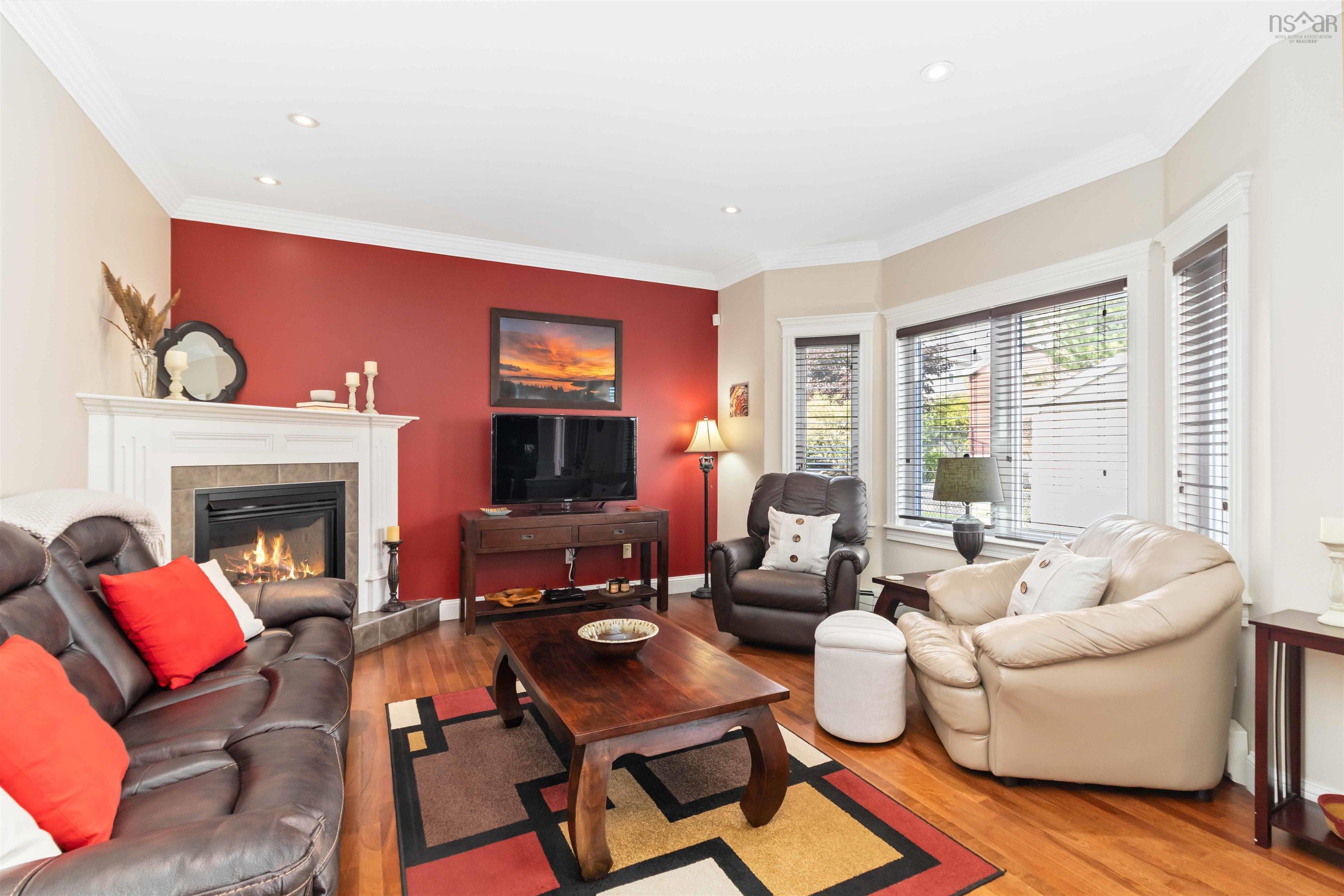 233 Starboard Drive, Halifax, NS (MLS 202522942)