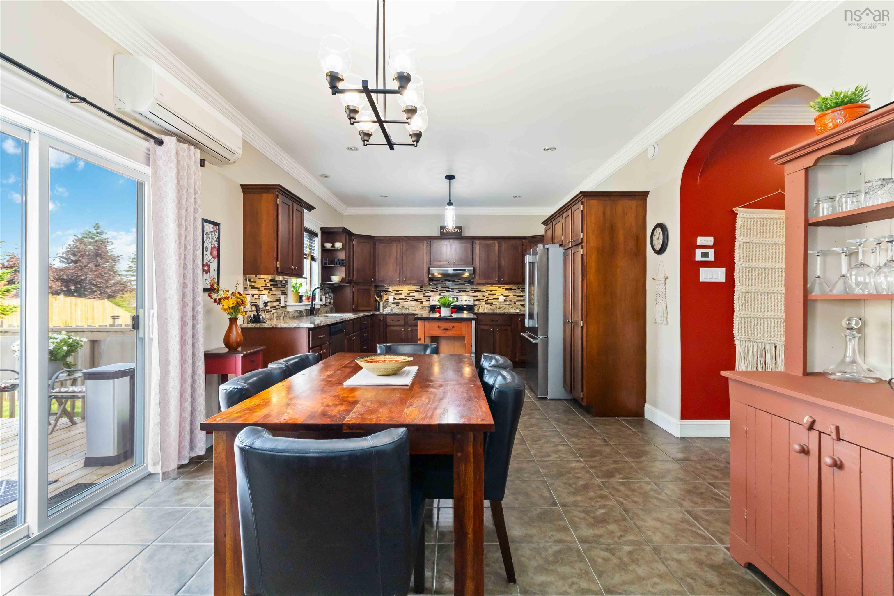 233 Starboard Drive, Halifax, NS (MLS 202522942)