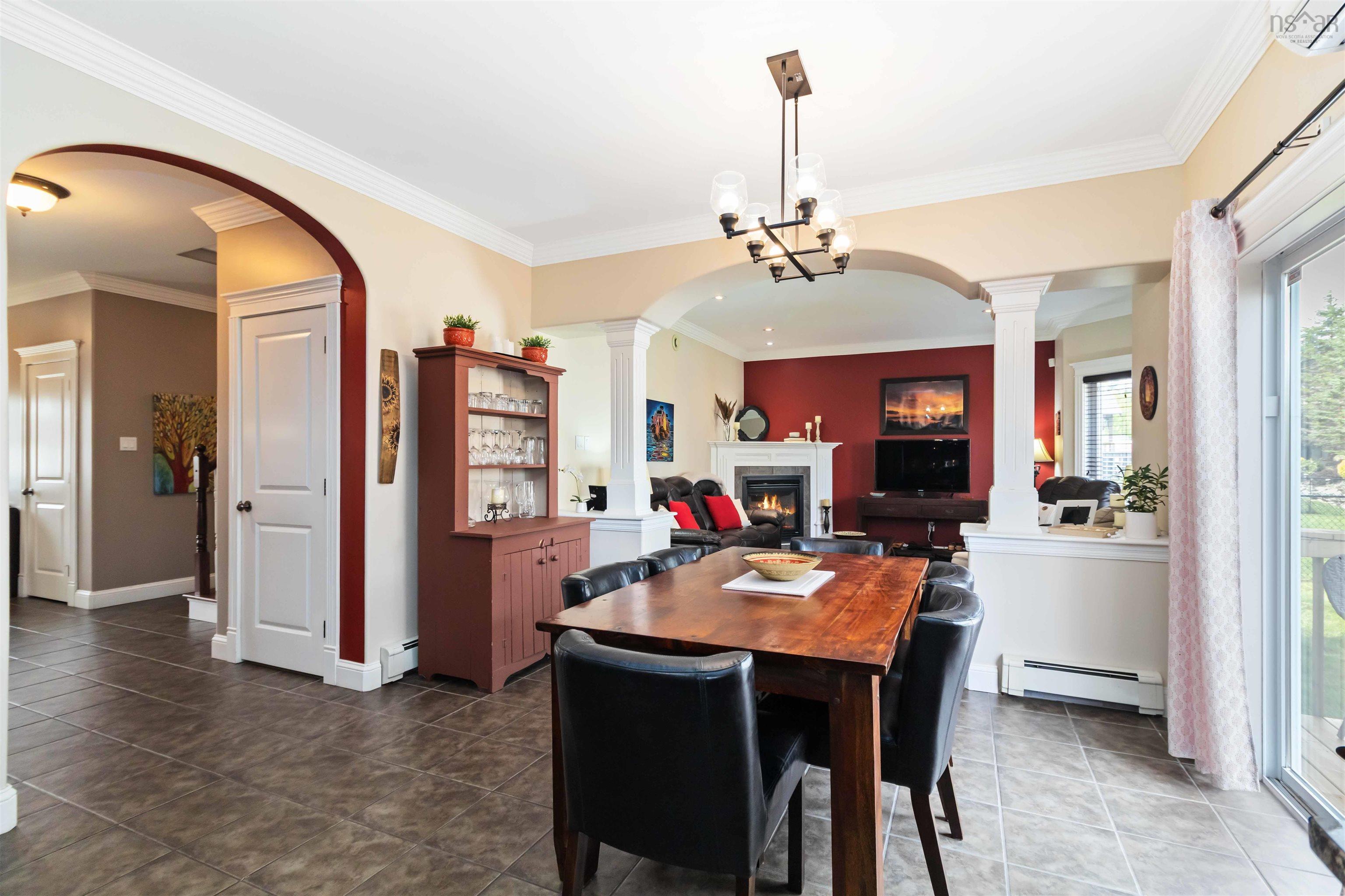 233 Starboard Drive, Halifax, NS (MLS 202522942)