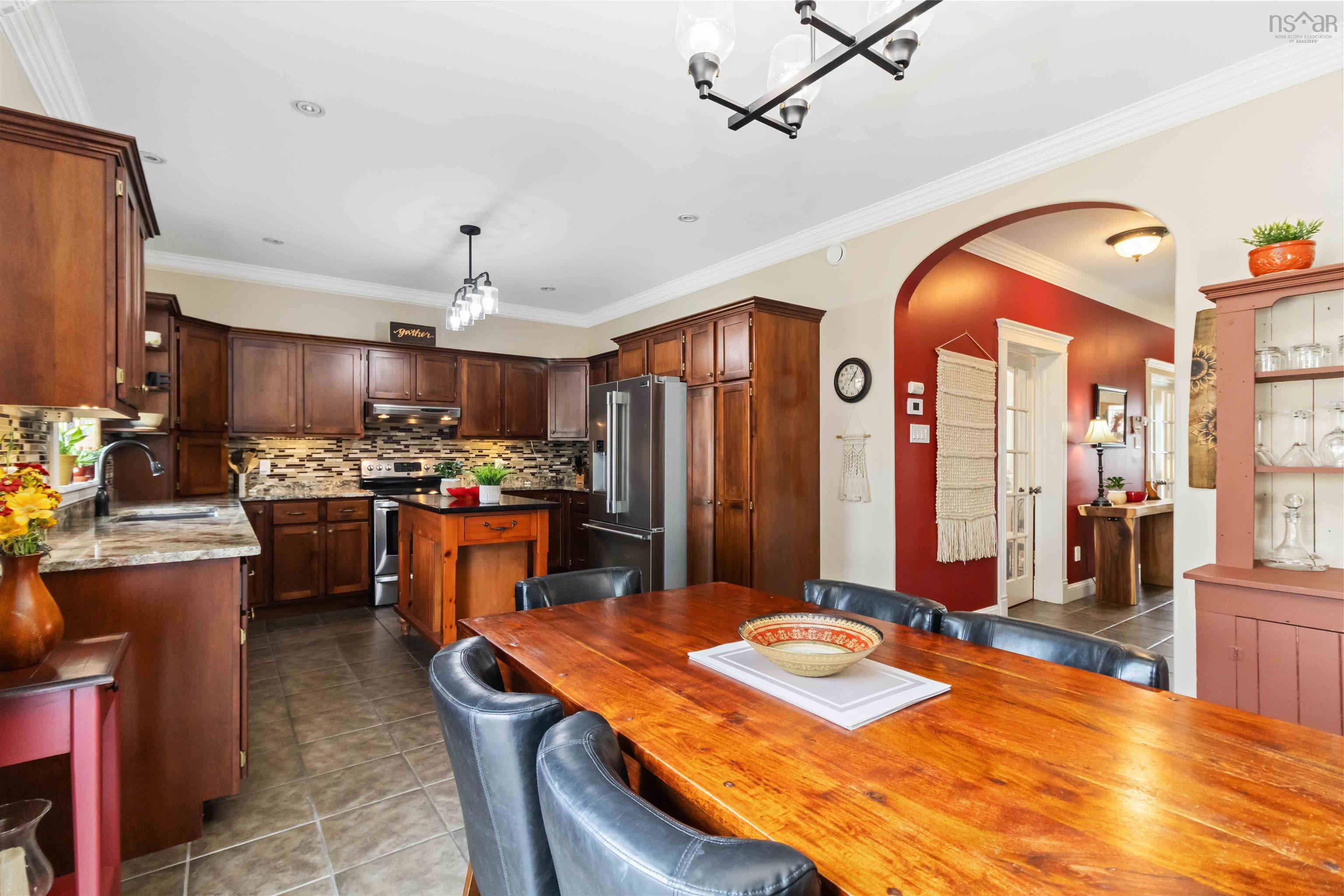 233 Starboard Drive, Halifax, NS (MLS 202522942)