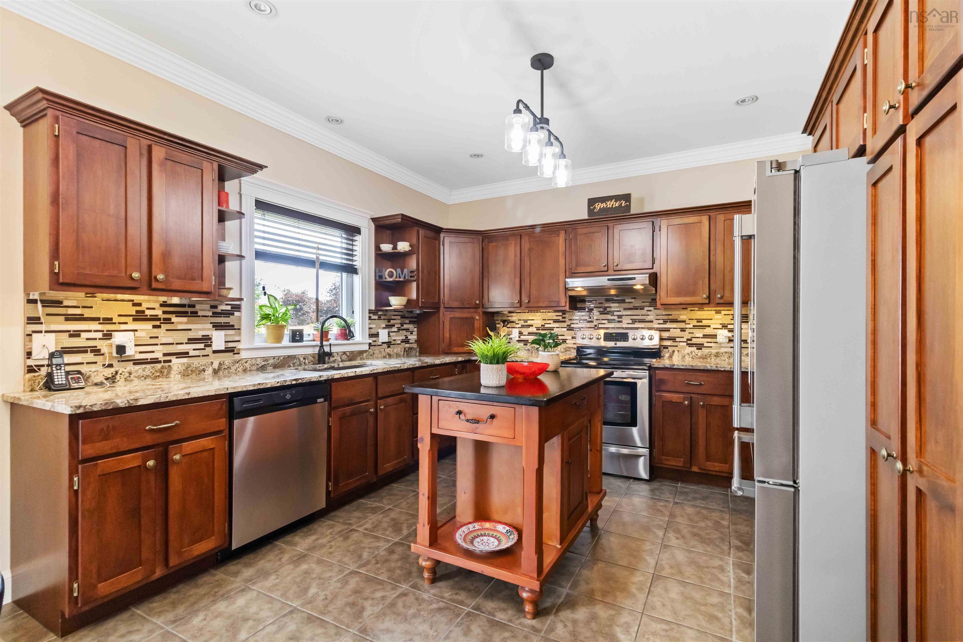 233 Starboard Drive, Halifax, NS (MLS 202522942)