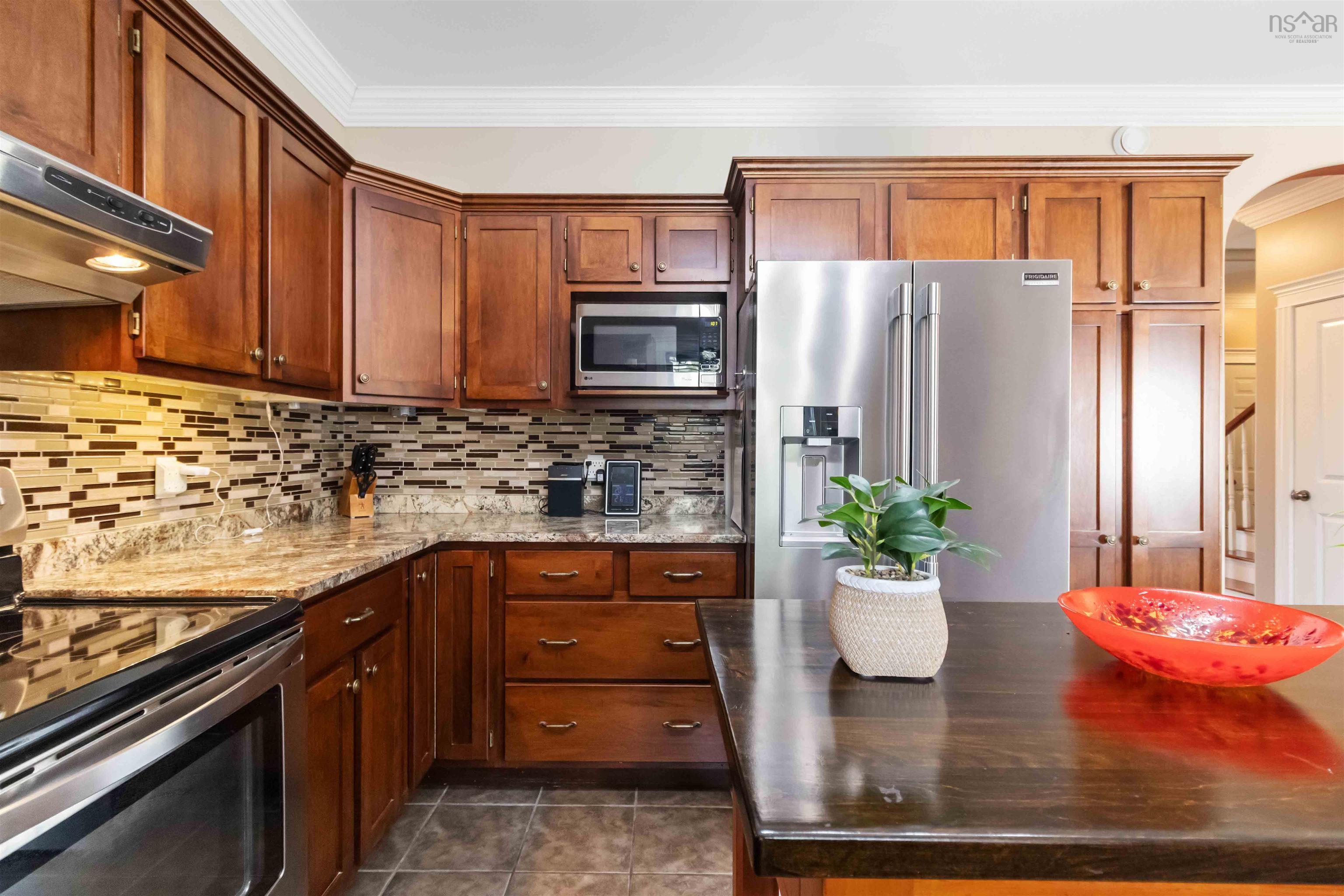 233 Starboard Drive, Halifax, NS (MLS 202522942)