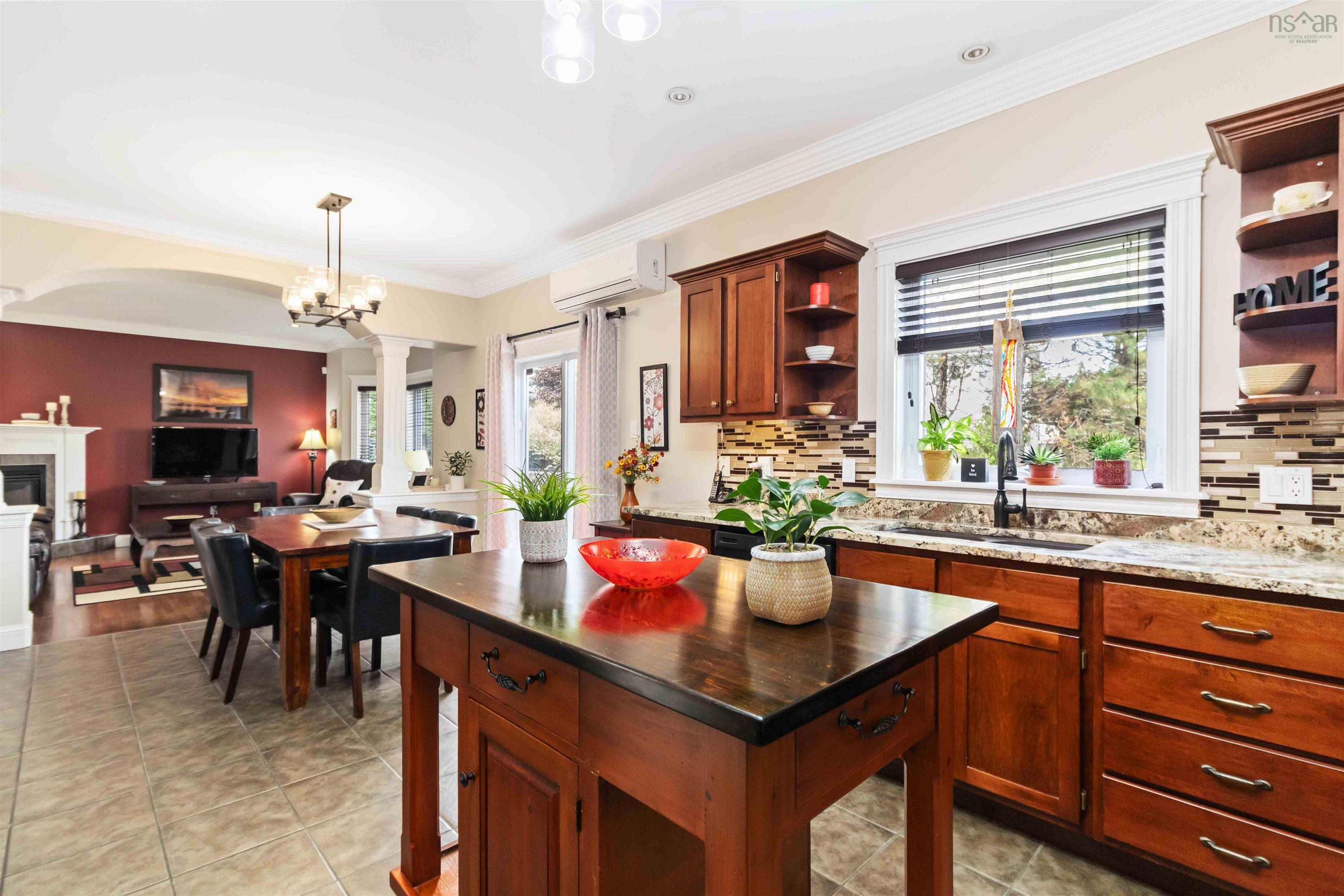 233 Starboard Drive, Halifax, NS (MLS 202522942)