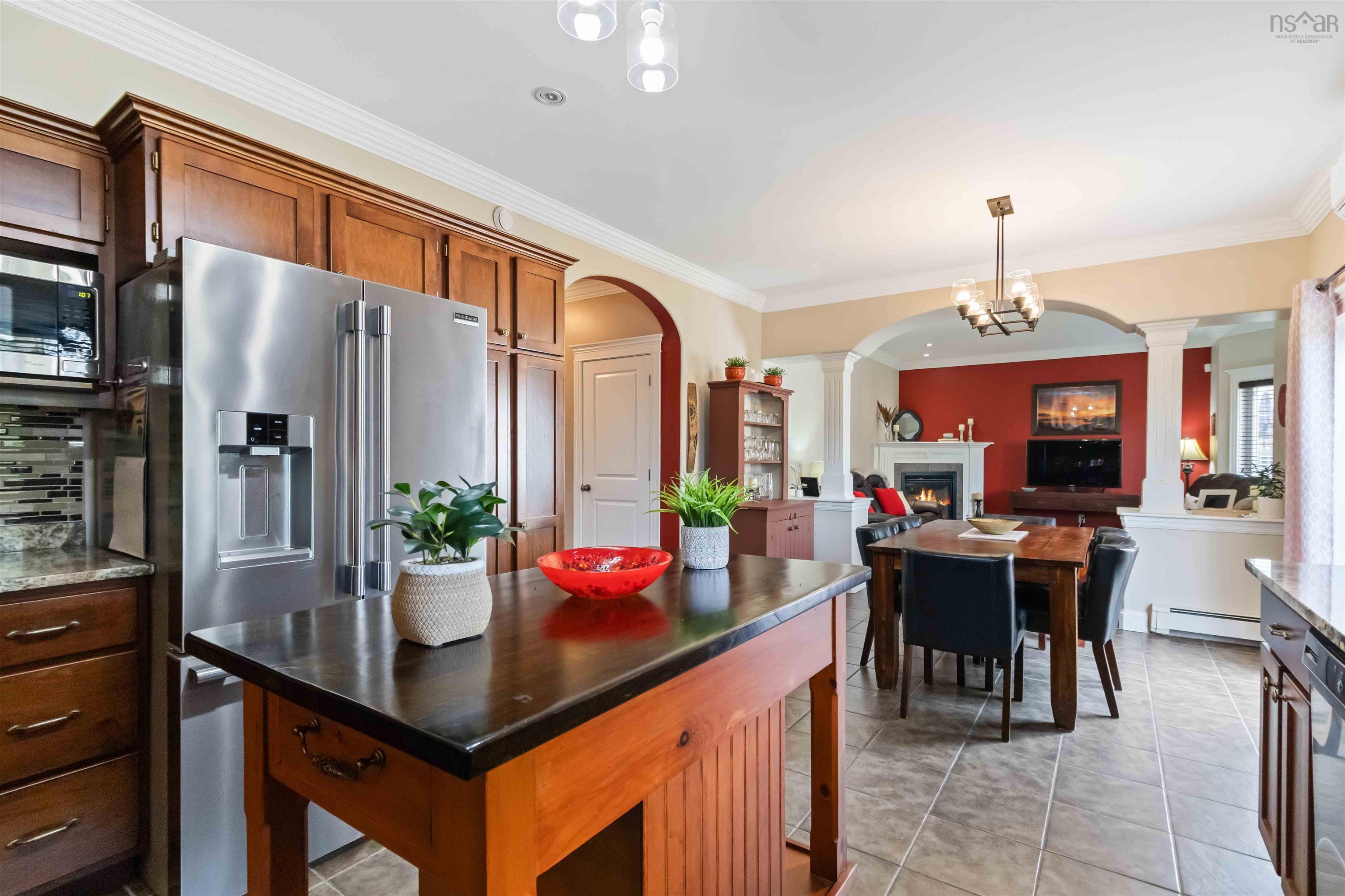 233 Starboard Drive, Halifax, NS (MLS 202522942)