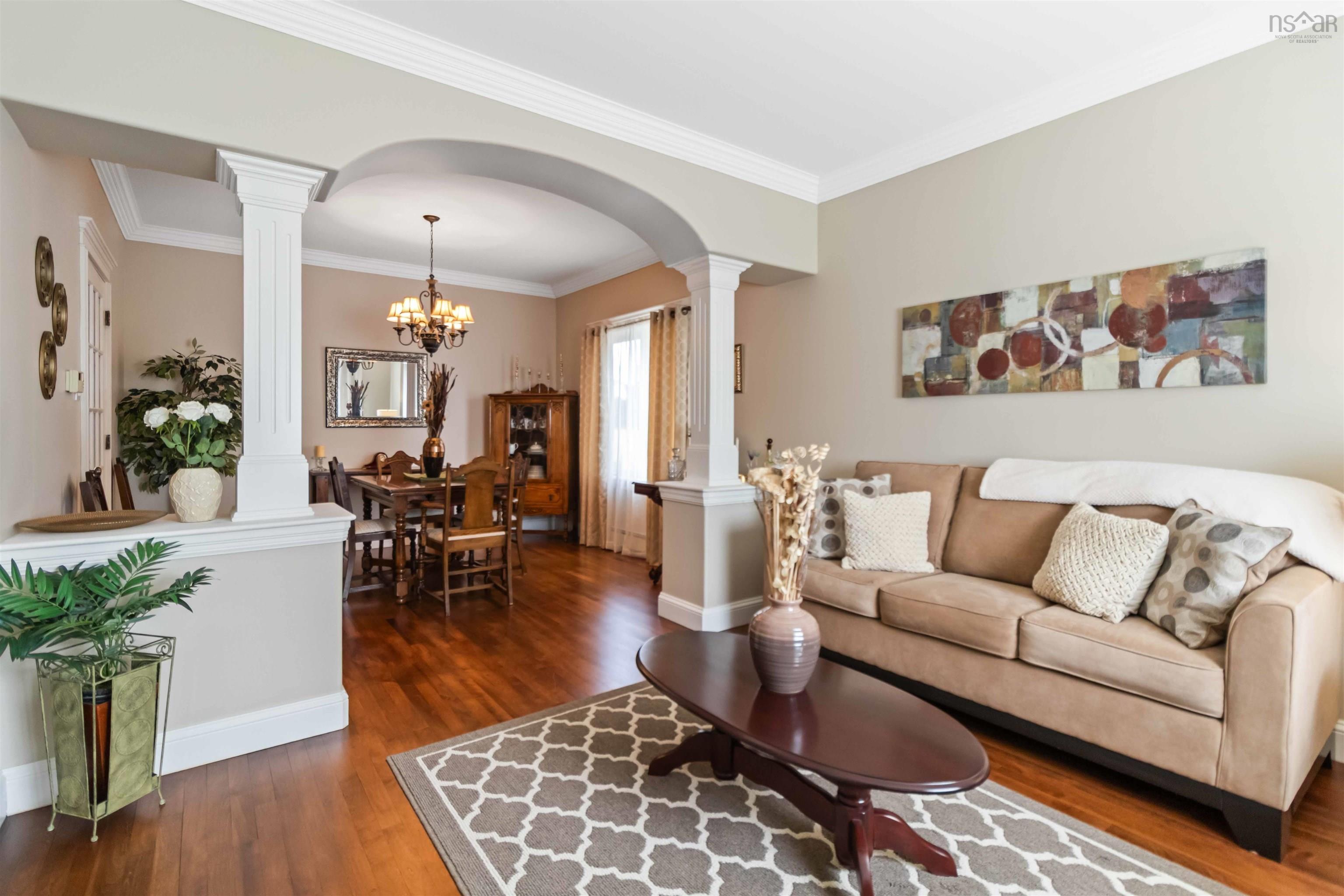 233 Starboard Drive, Halifax, NS (MLS 202522942)