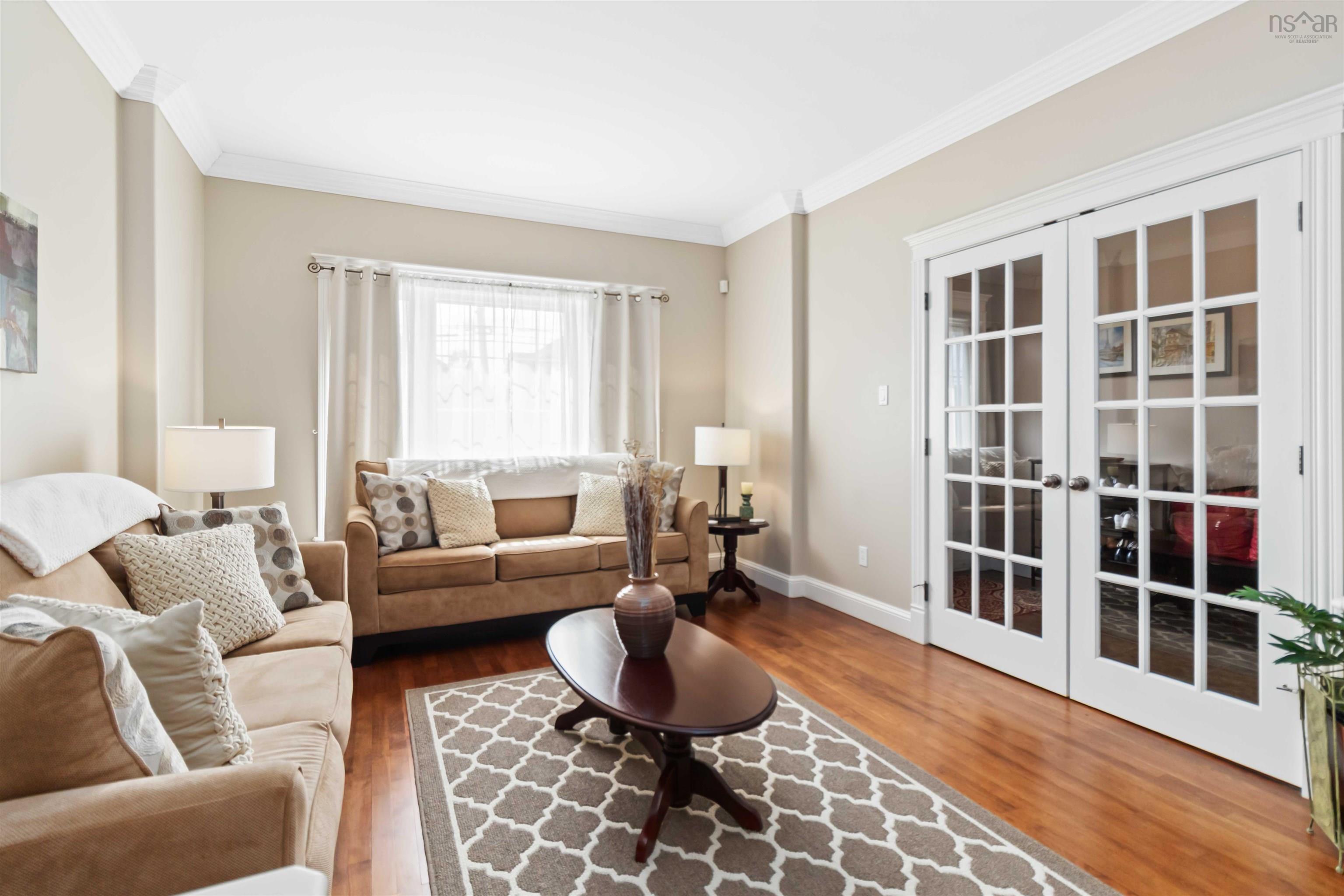 233 Starboard Drive, Halifax, NS (MLS 202522942)