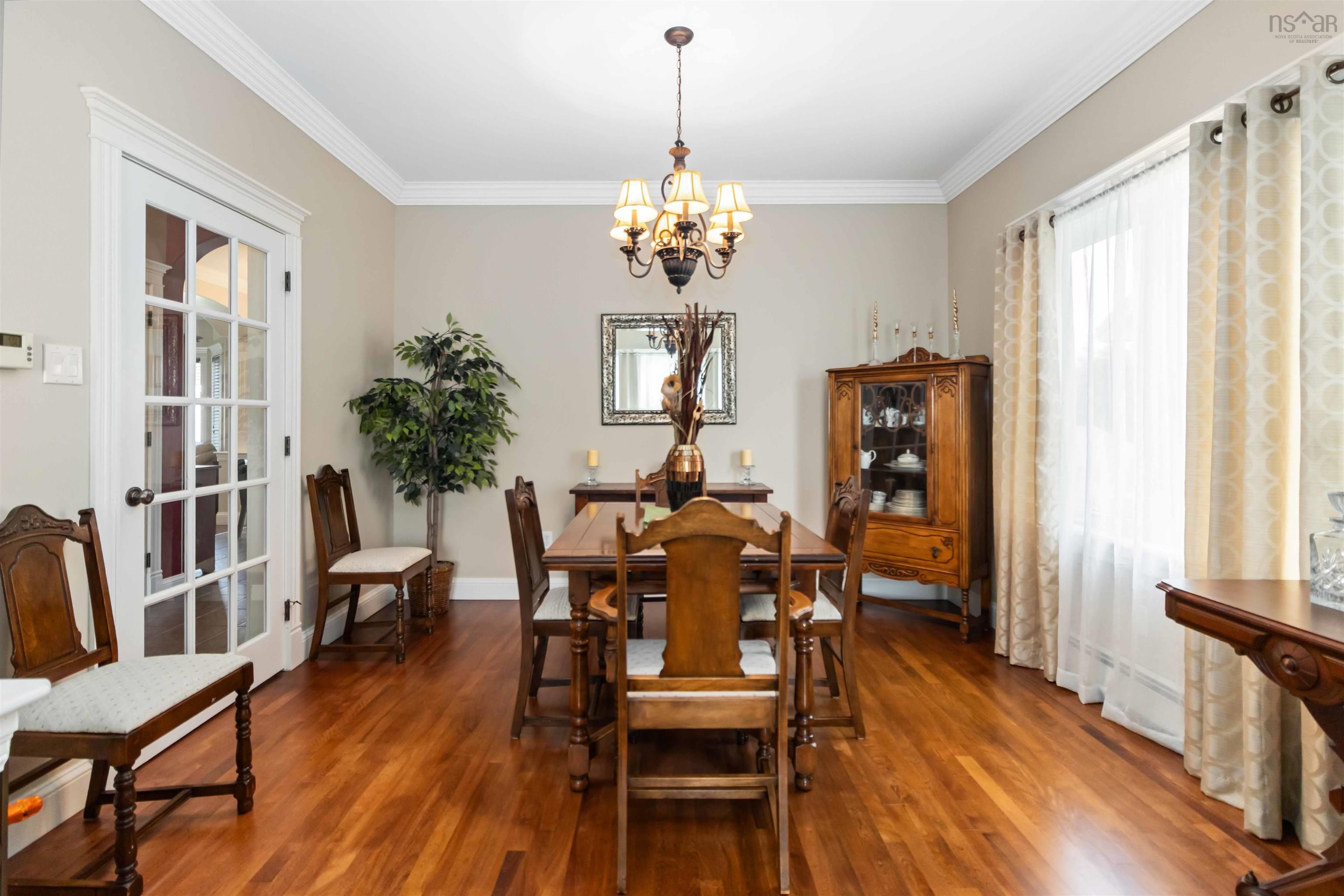 233 Starboard Drive, Halifax, NS (MLS 202522942)