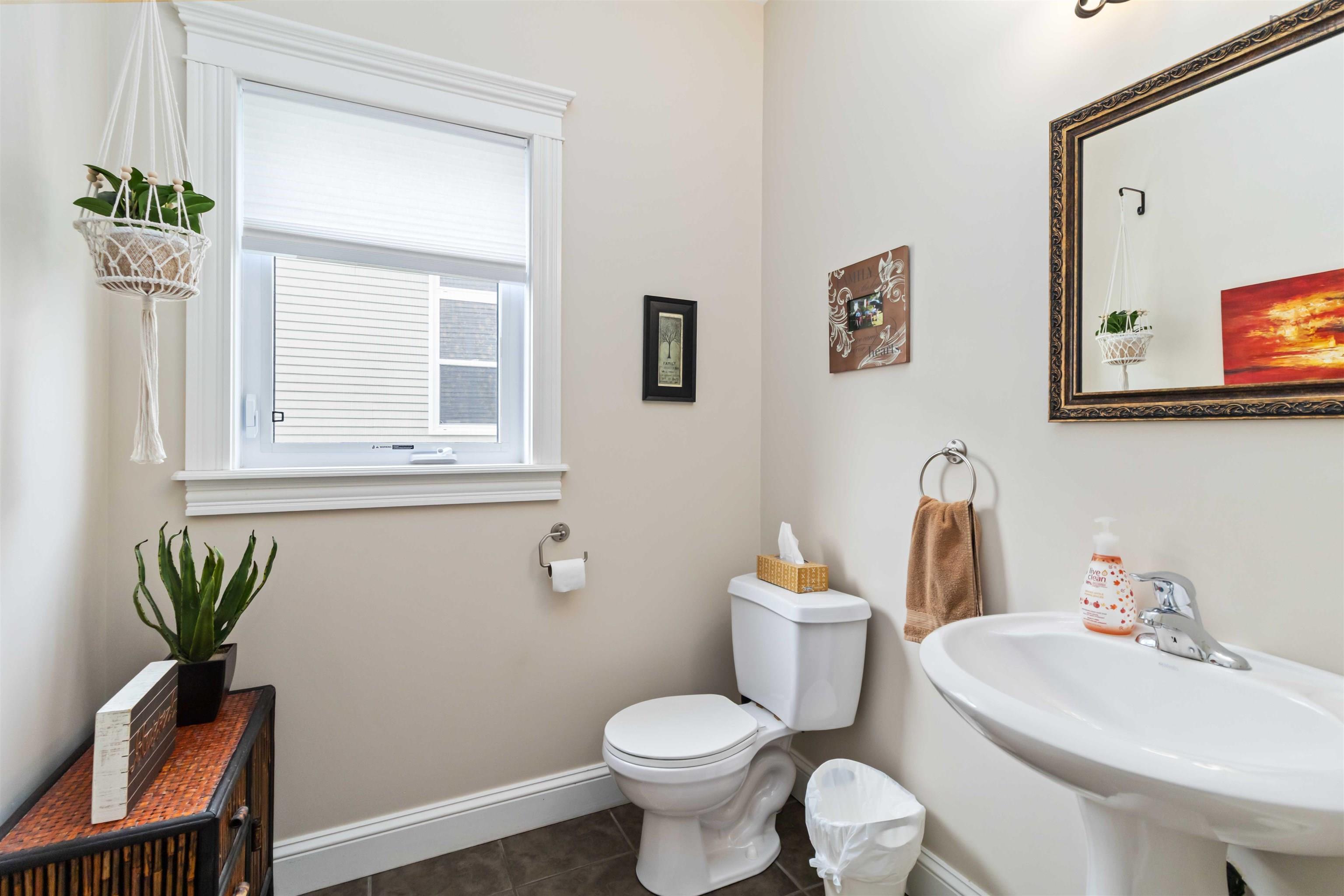 233 Starboard Drive, Halifax, NS (MLS 202522942)