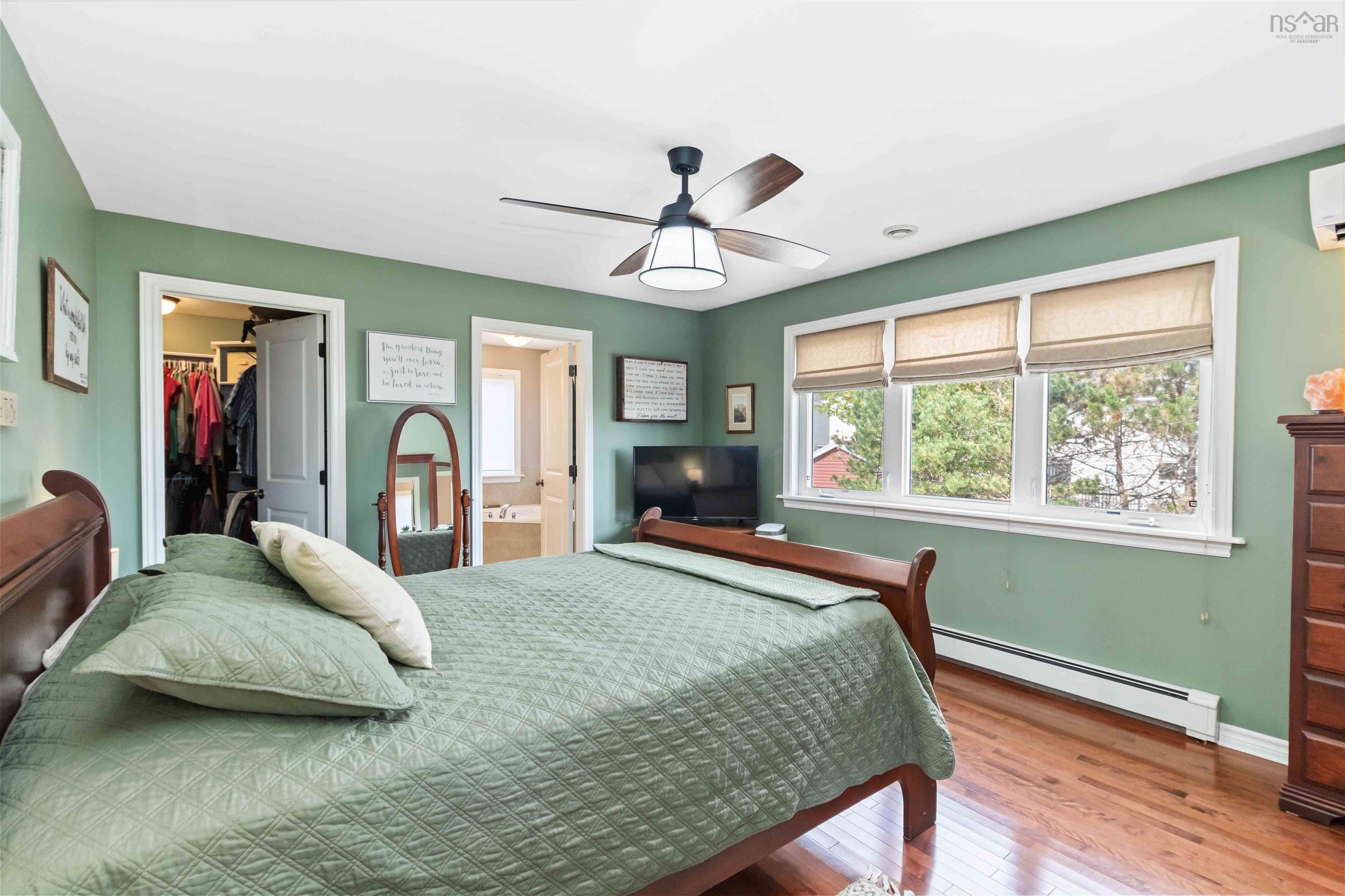 233 Starboard Drive, Halifax, NS (MLS 202522942)