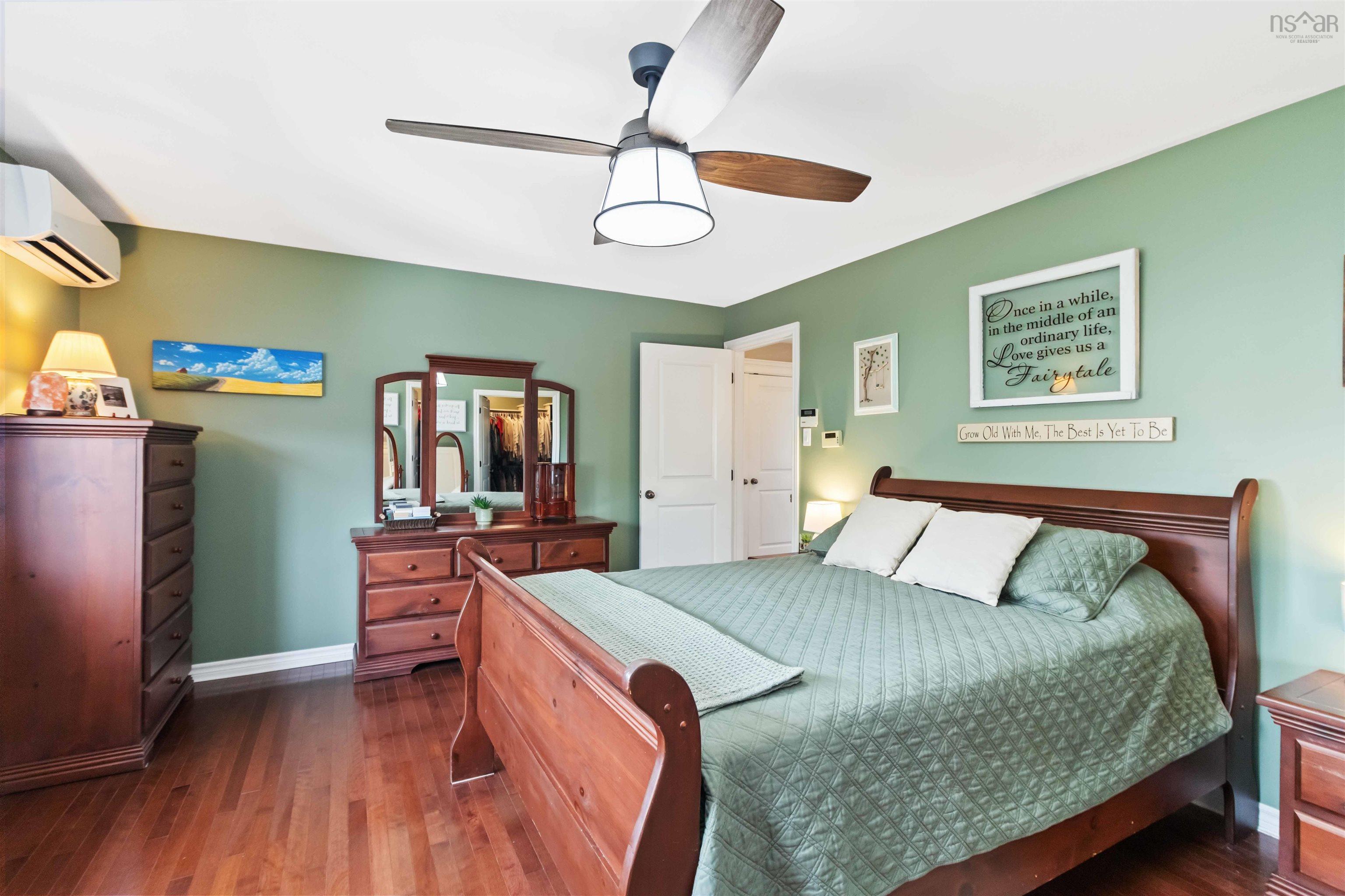 233 Starboard Drive, Halifax, NS (MLS 202522942)