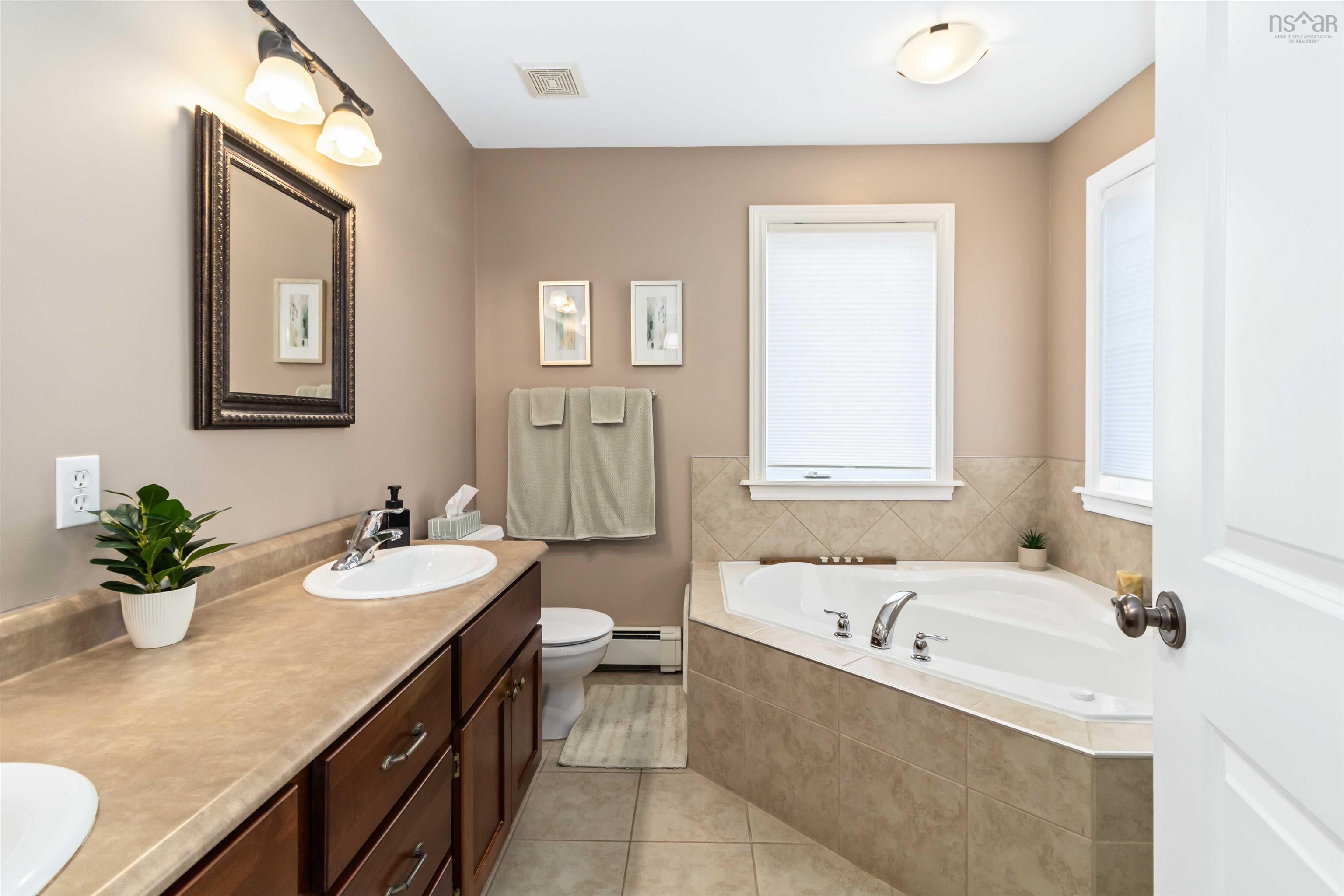 233 Starboard Drive, Halifax, NS (MLS 202522942)