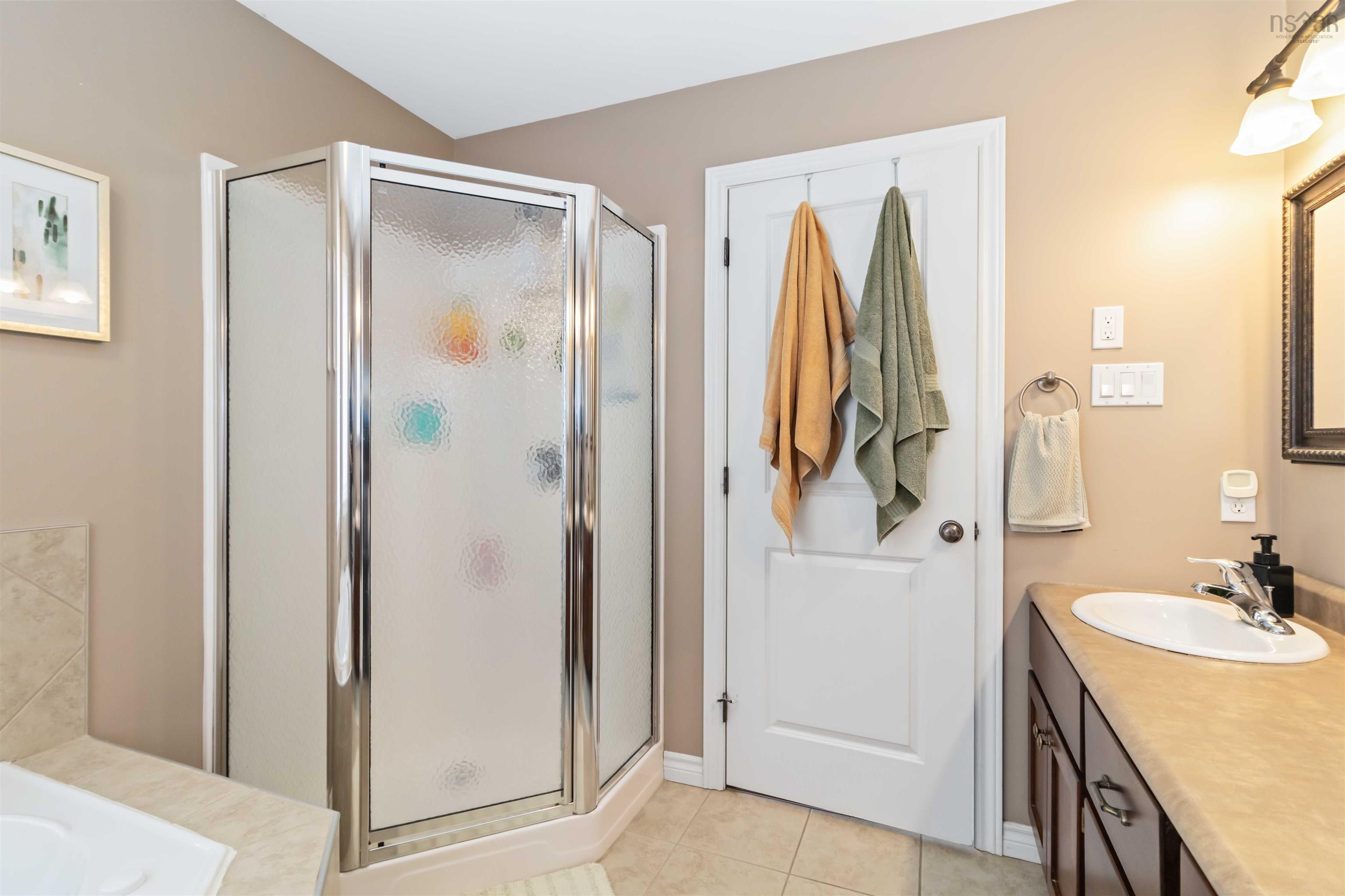 233 Starboard Drive, Halifax, NS (MLS 202522942)