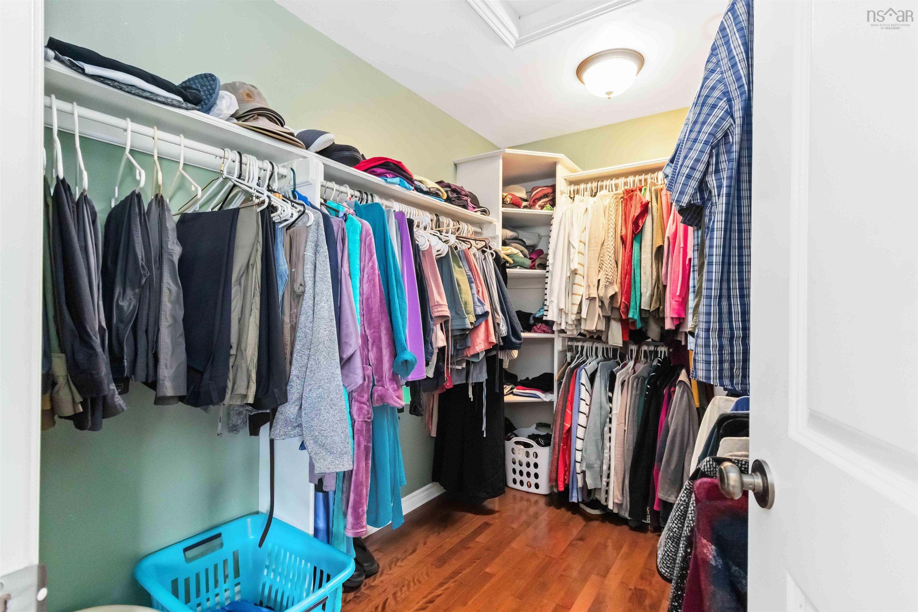 233 Starboard Drive, Halifax, NS (MLS 202522942)