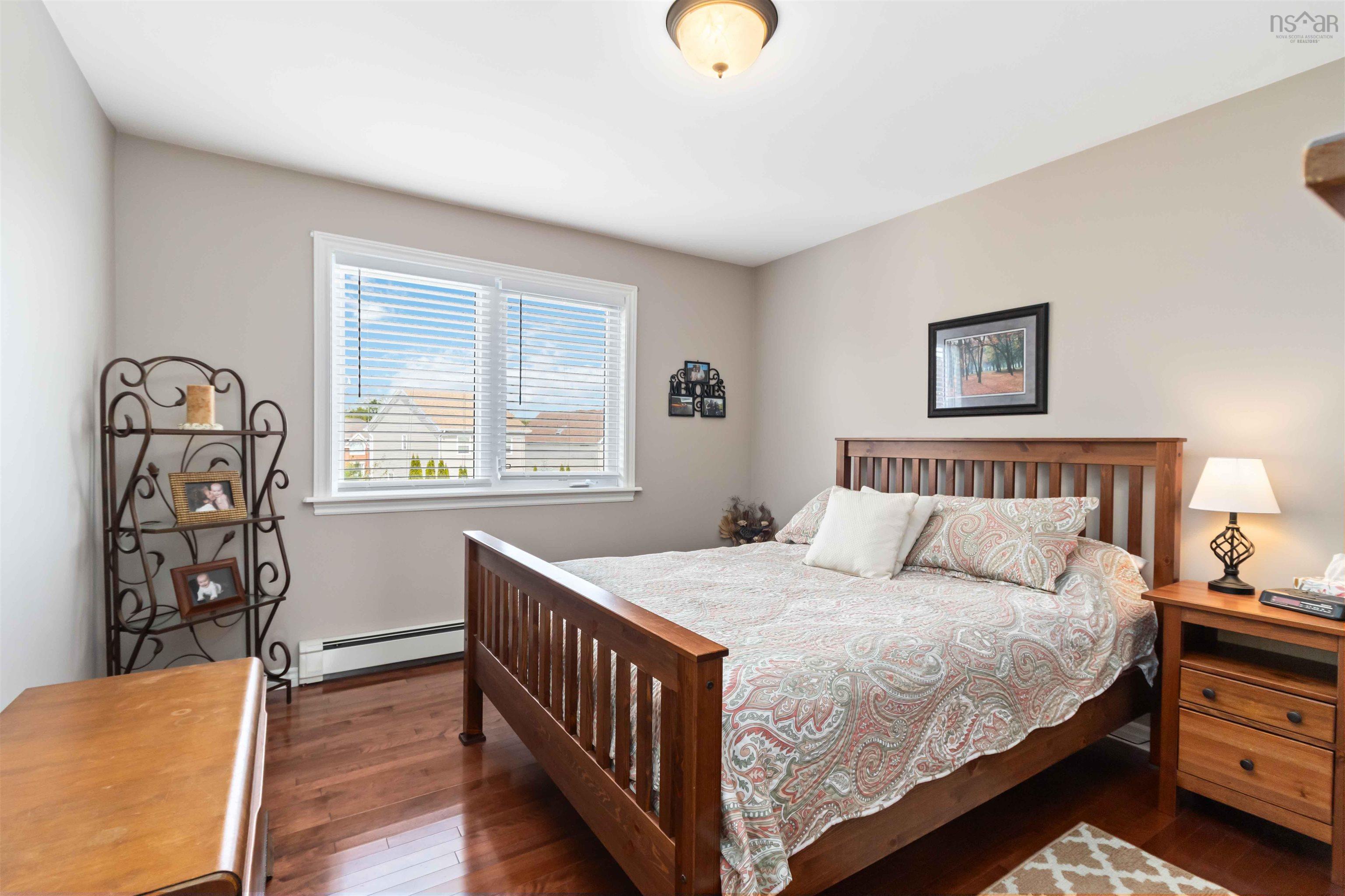 233 Starboard Drive, Halifax, NS (MLS 202522942)