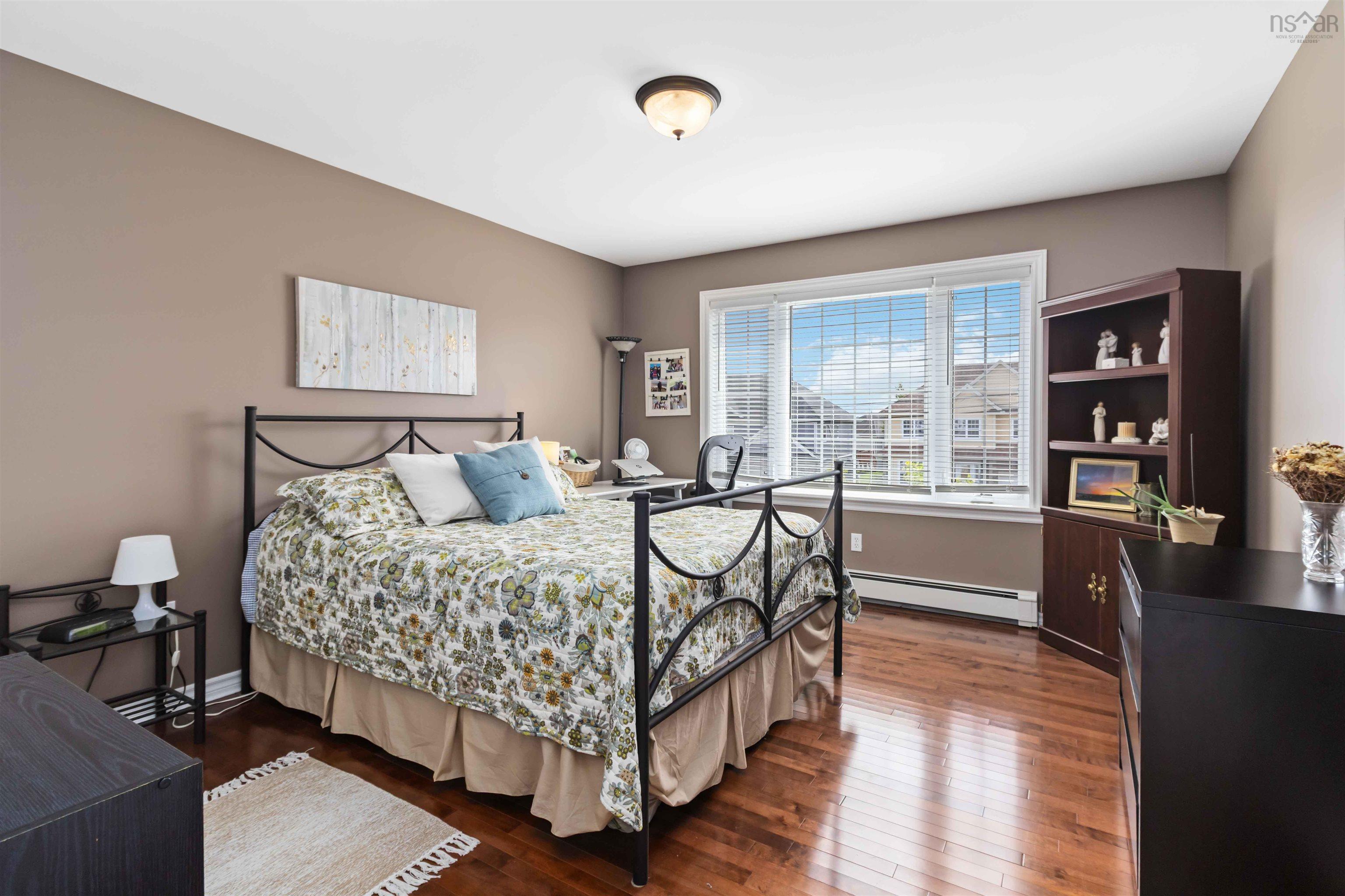 233 Starboard Drive, Halifax, NS (MLS 202522942)