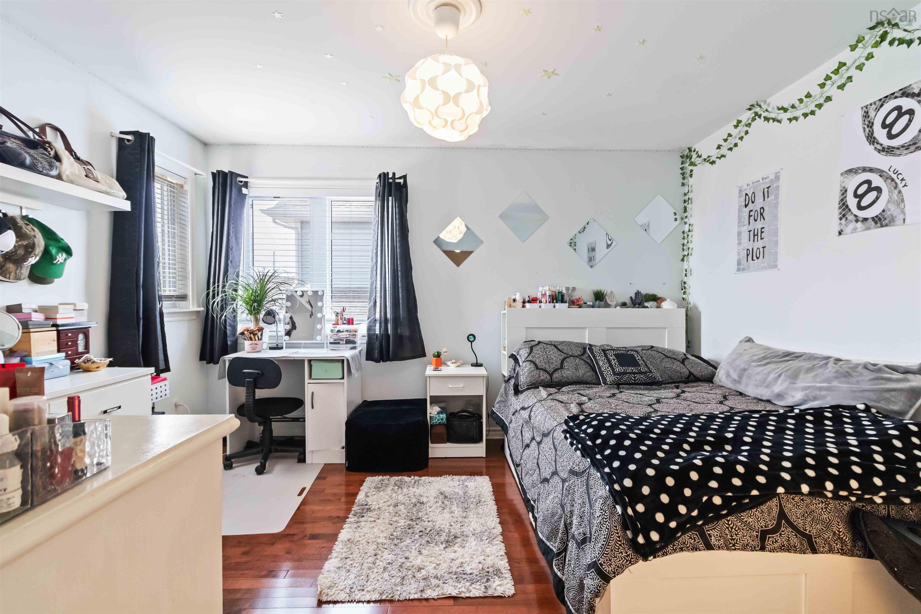 233 Starboard Drive, Halifax, NS (MLS 202522942)